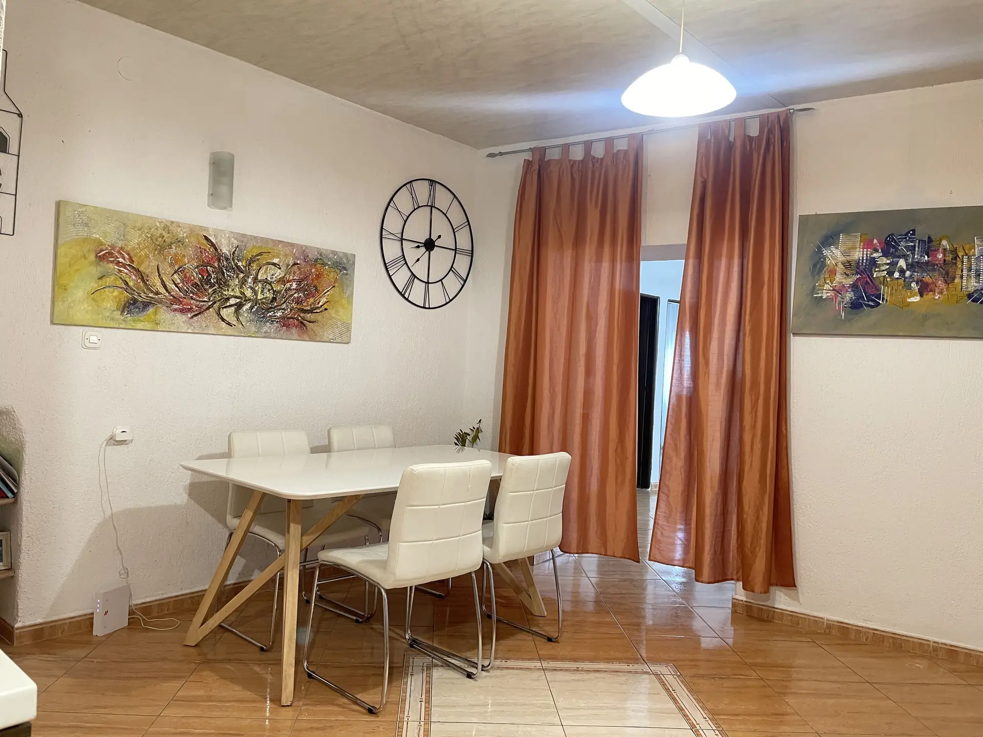 Listing Ad Image