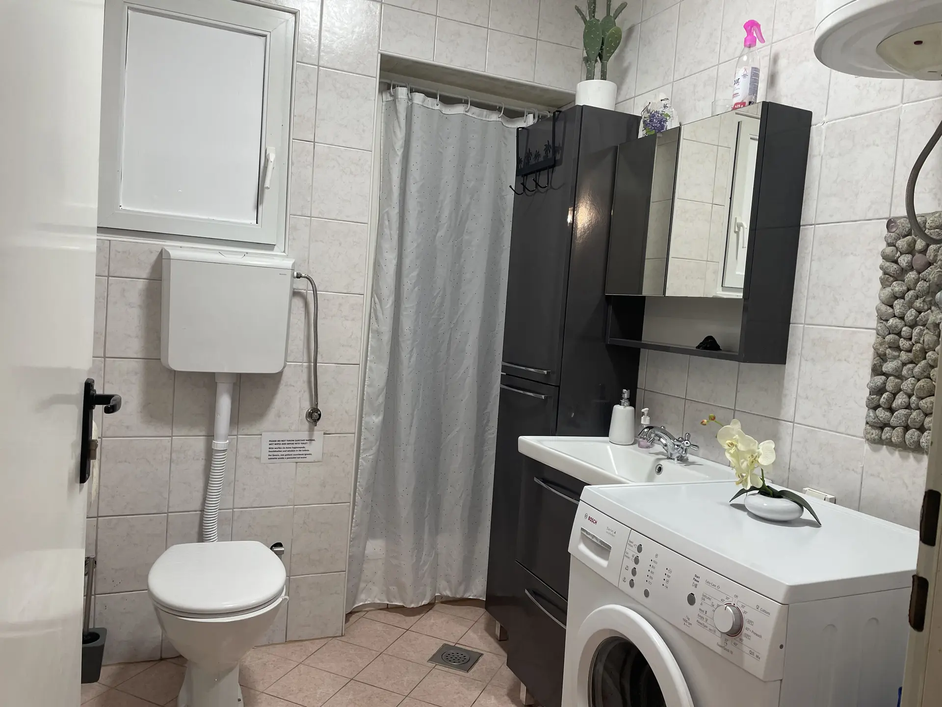 Listing Ad Image