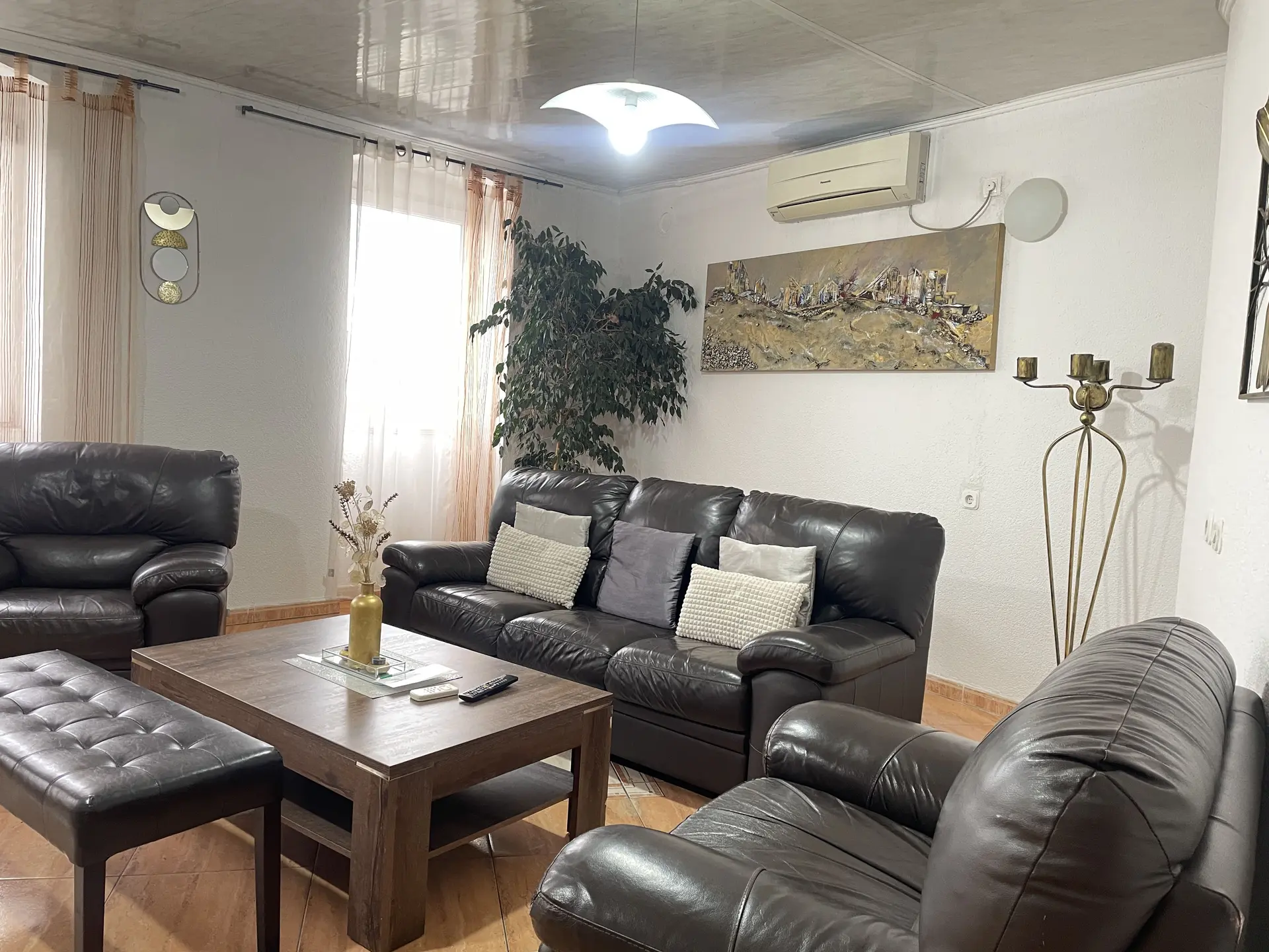 Listing Ad Image