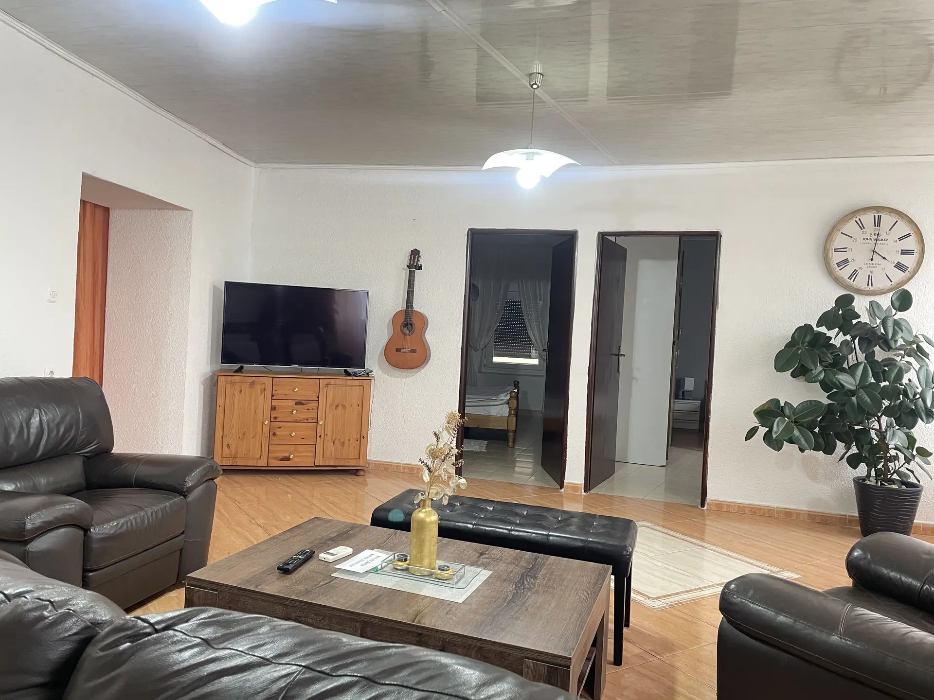 Listing Ad Image
