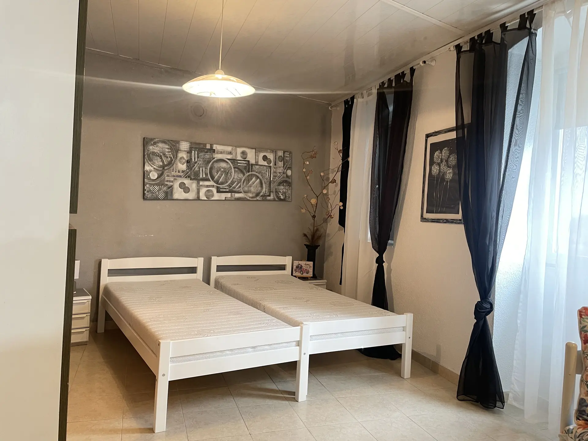 Listing Ad Image
