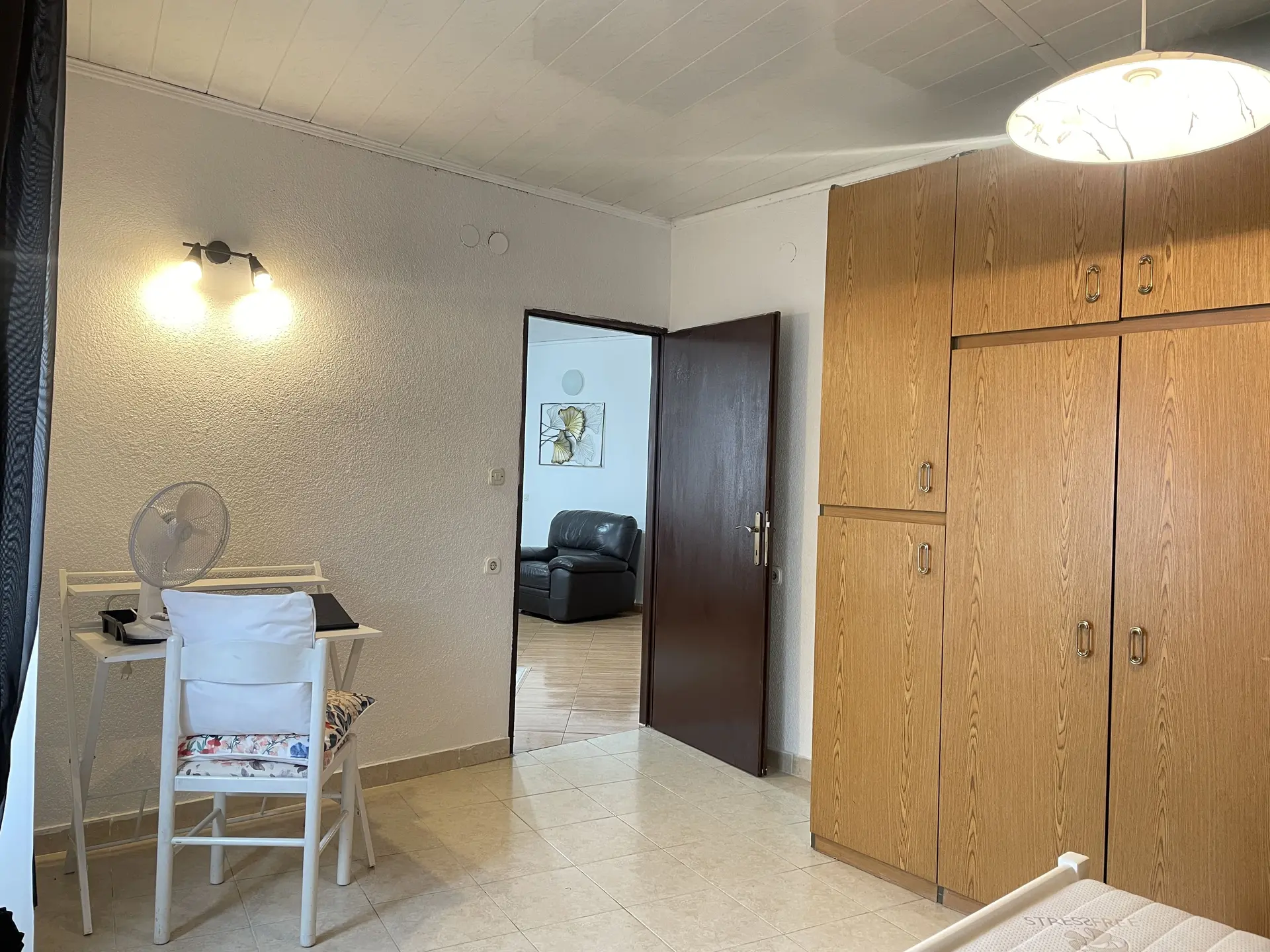 Listing Ad Image