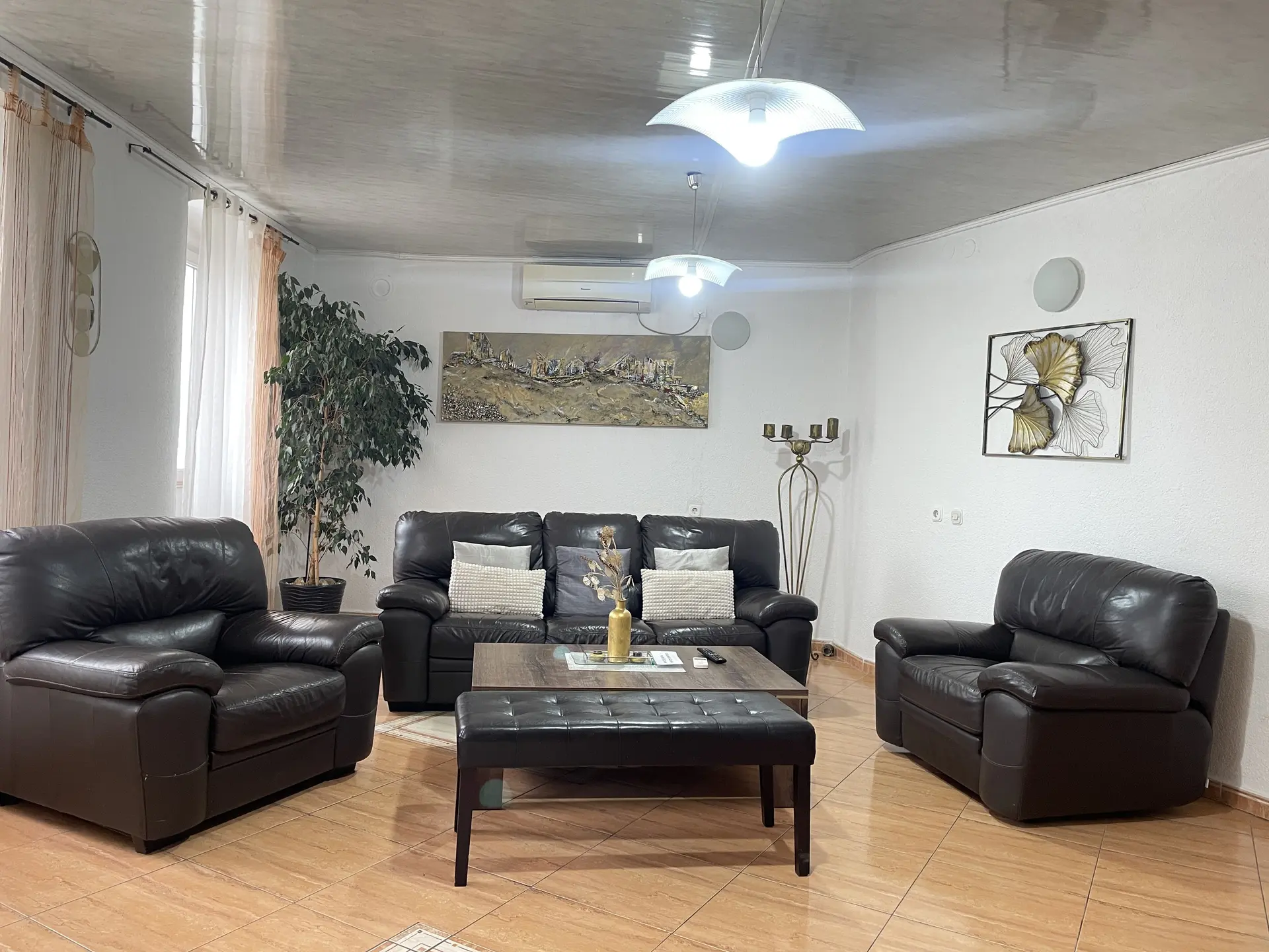Listing Ad Image