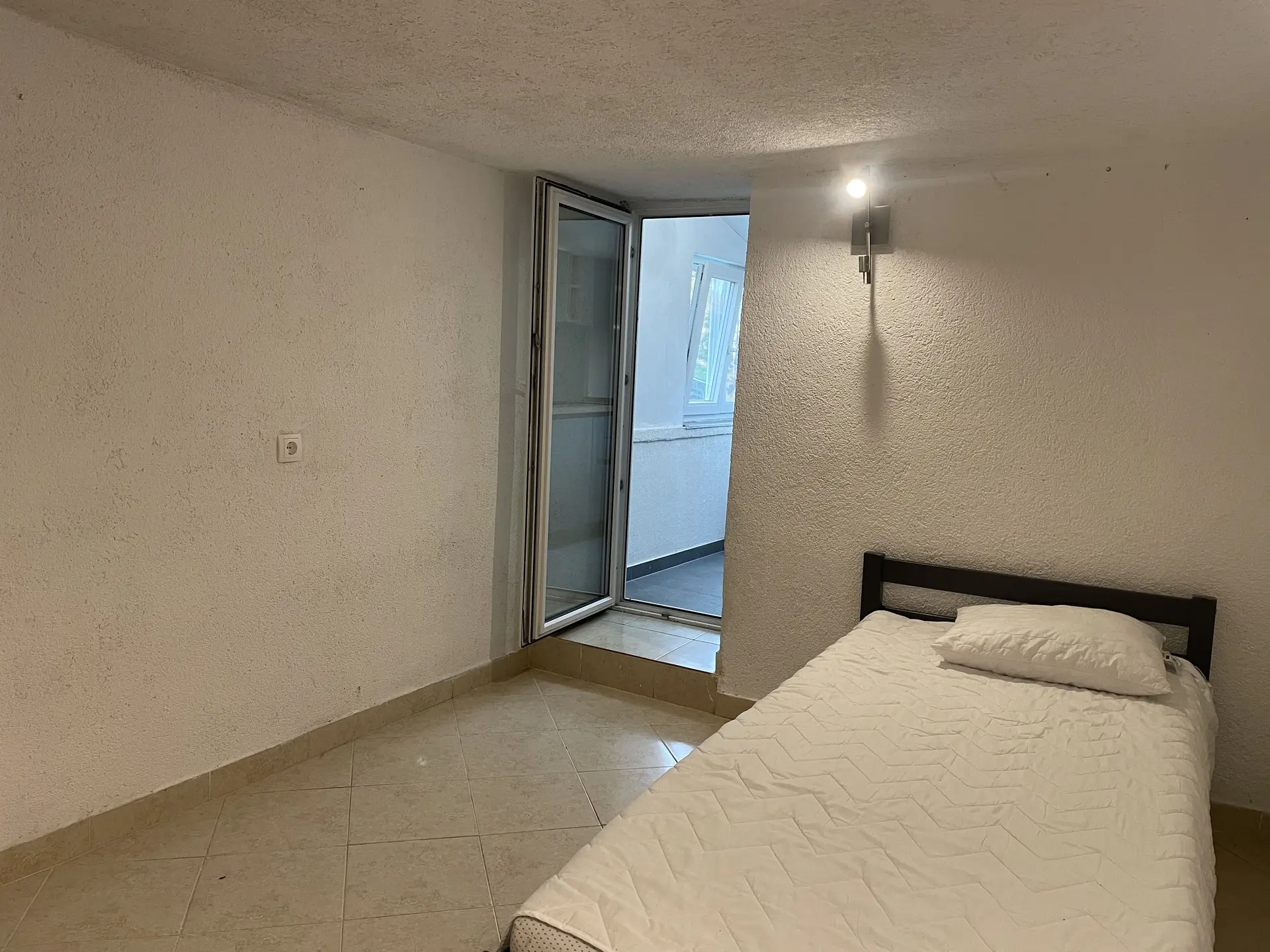 Listing Ad Image