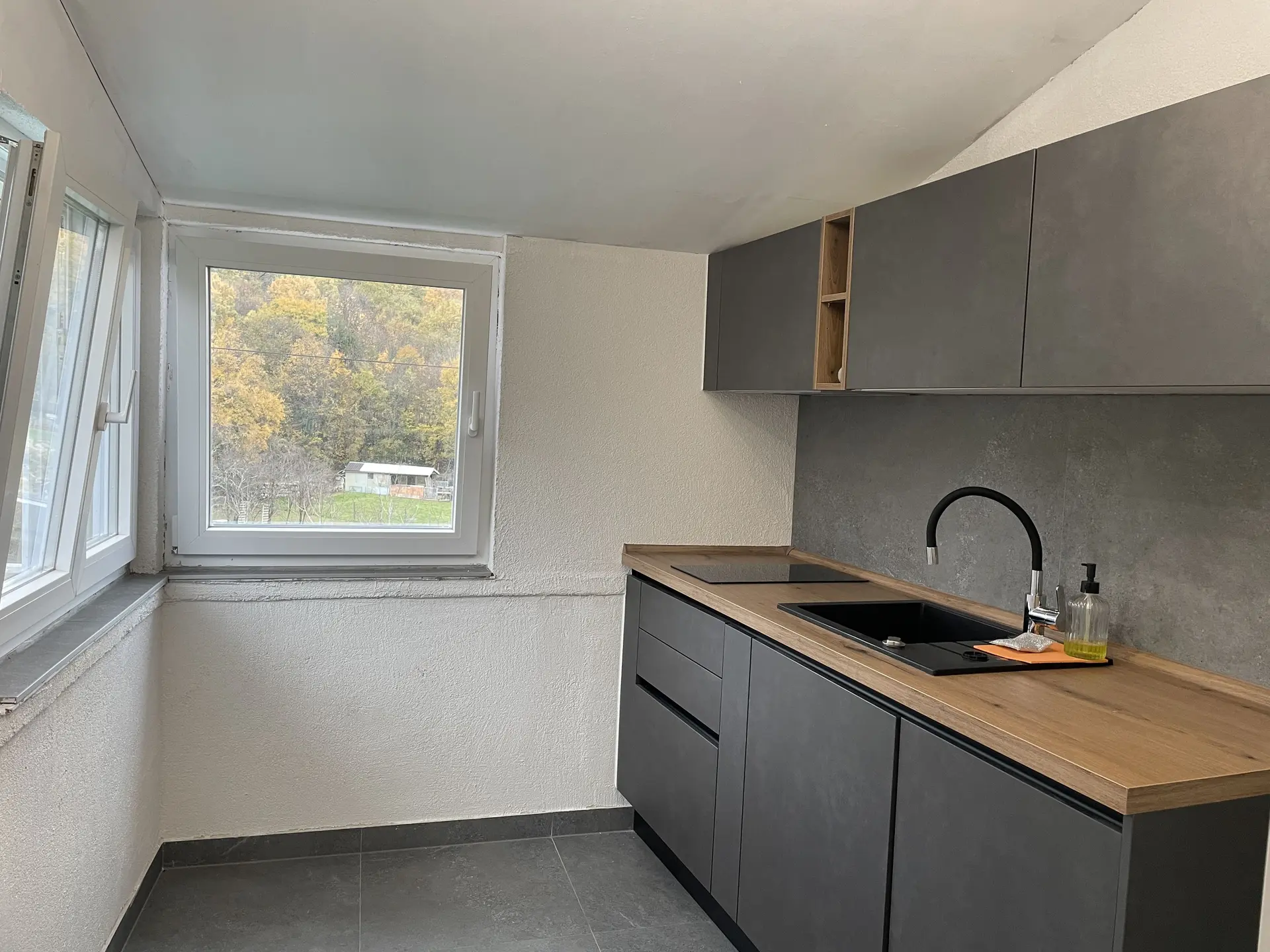 Listing Ad Image