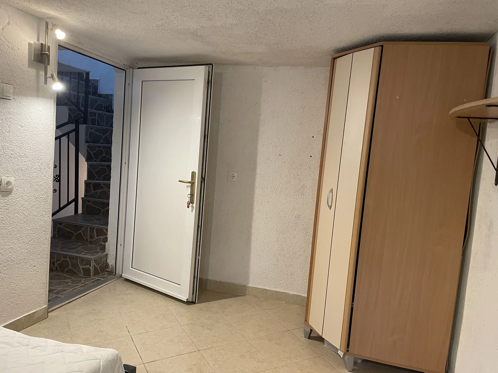Listing Ad Image