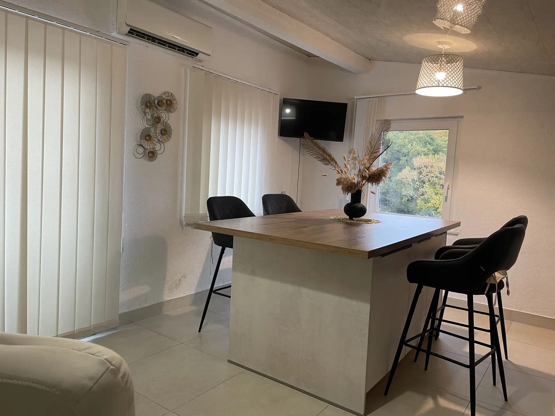 Listing Ad Image