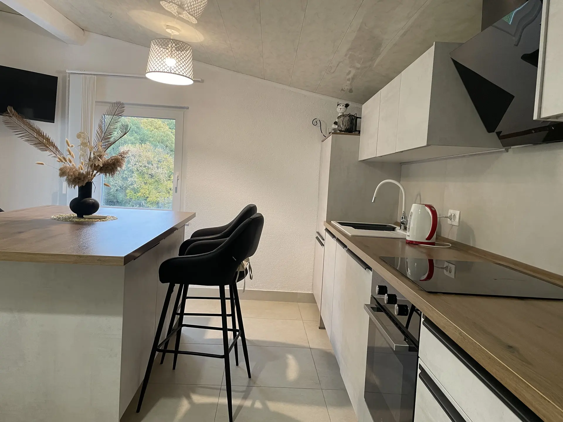 Listing Ad Image