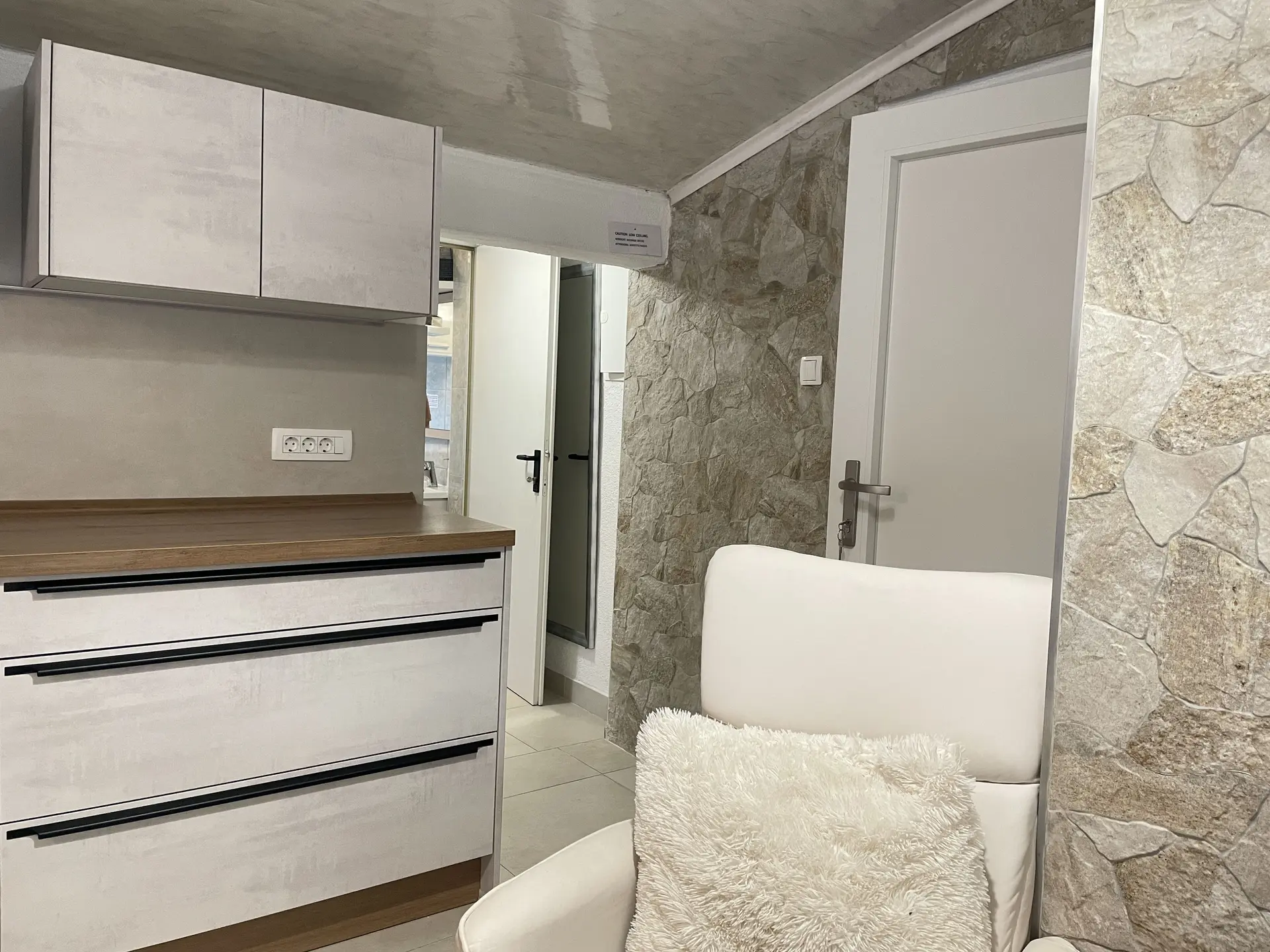 Listing Ad Image