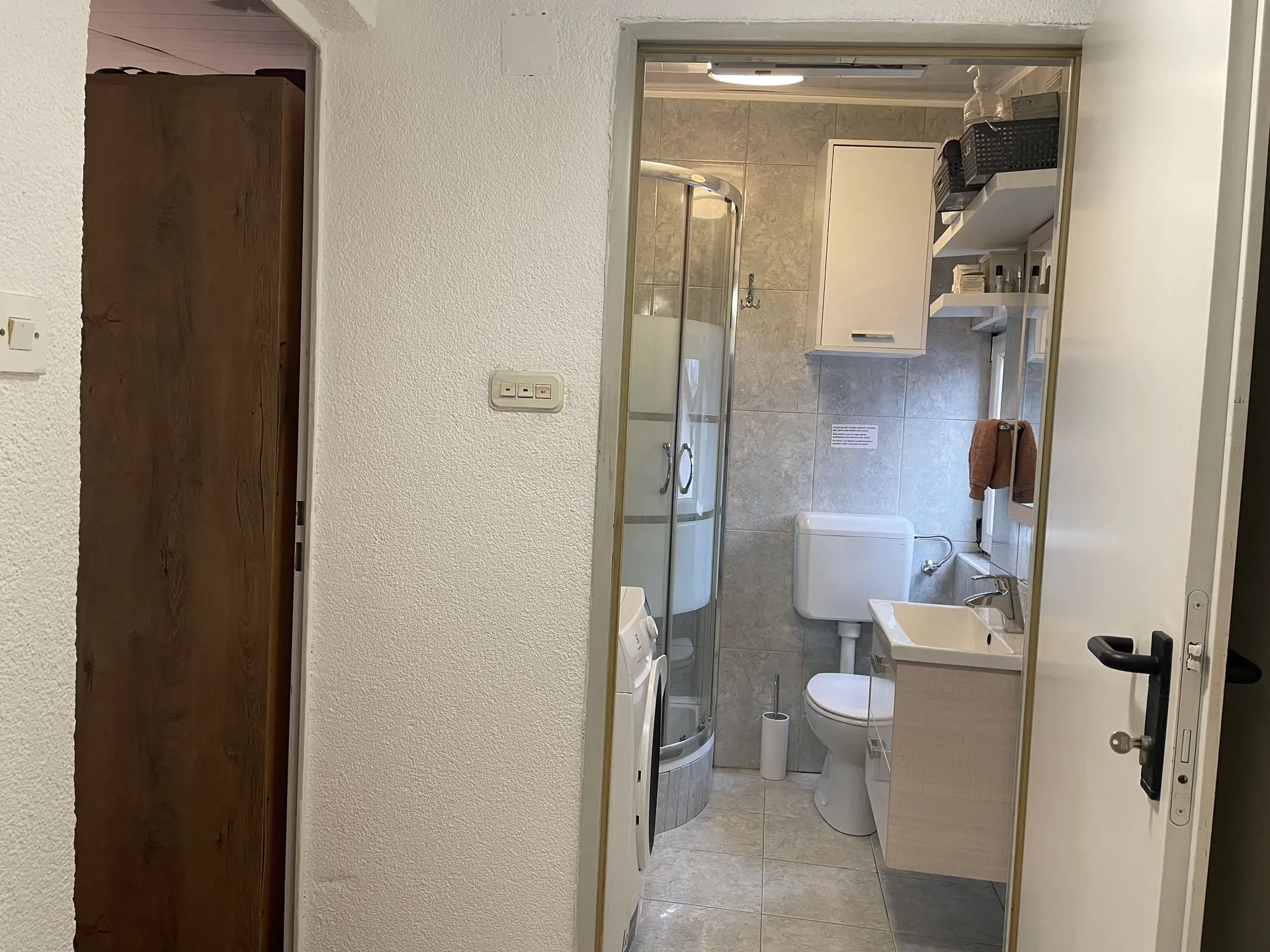Listing Ad Image
