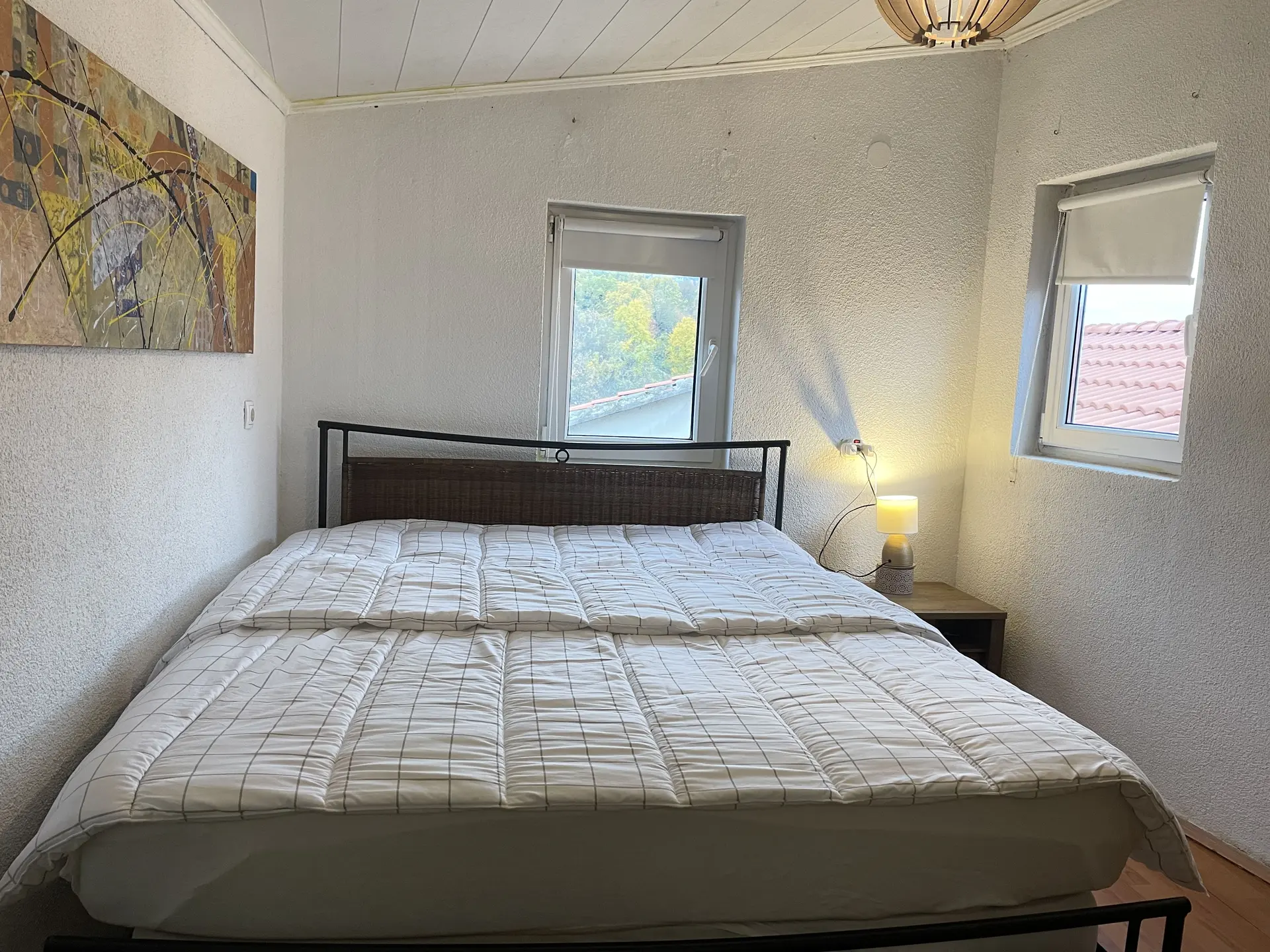 Listing Ad Image