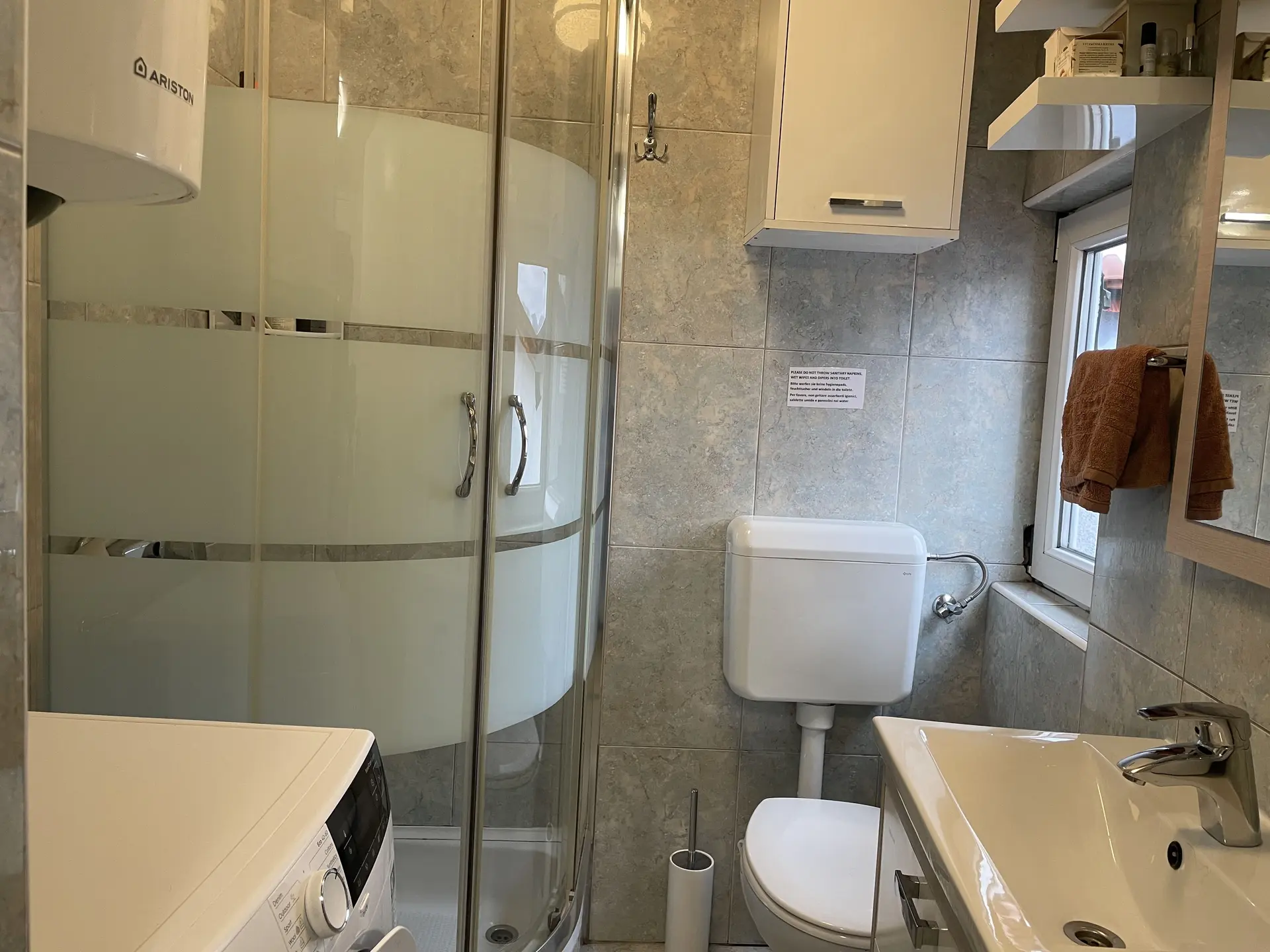 Listing Ad Image