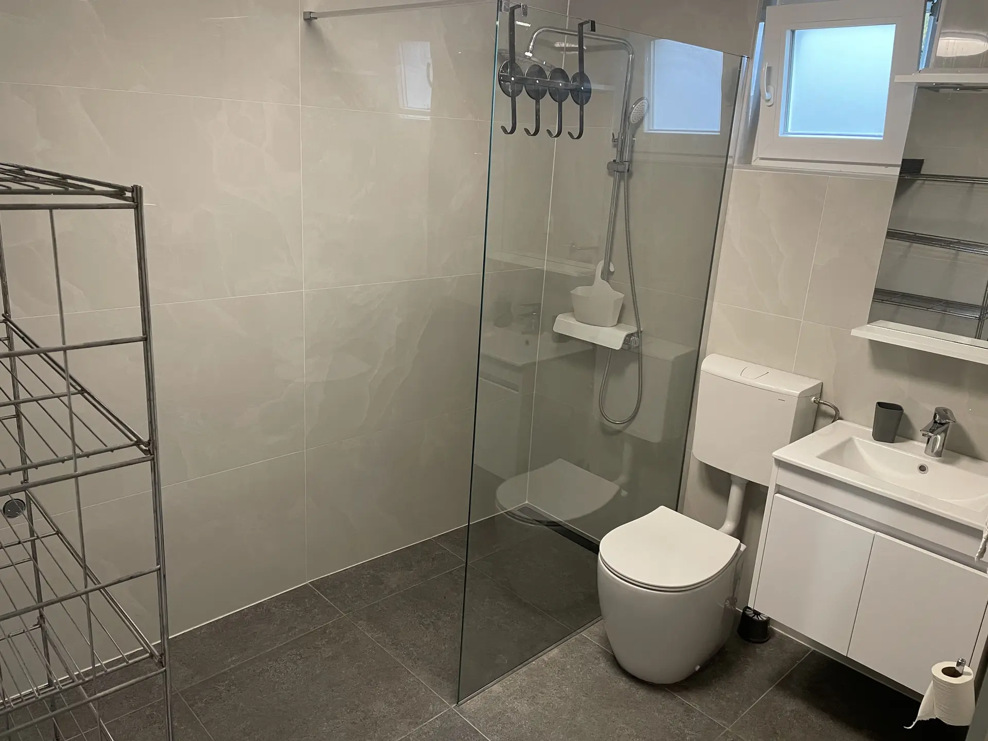 Listing Ad Image
