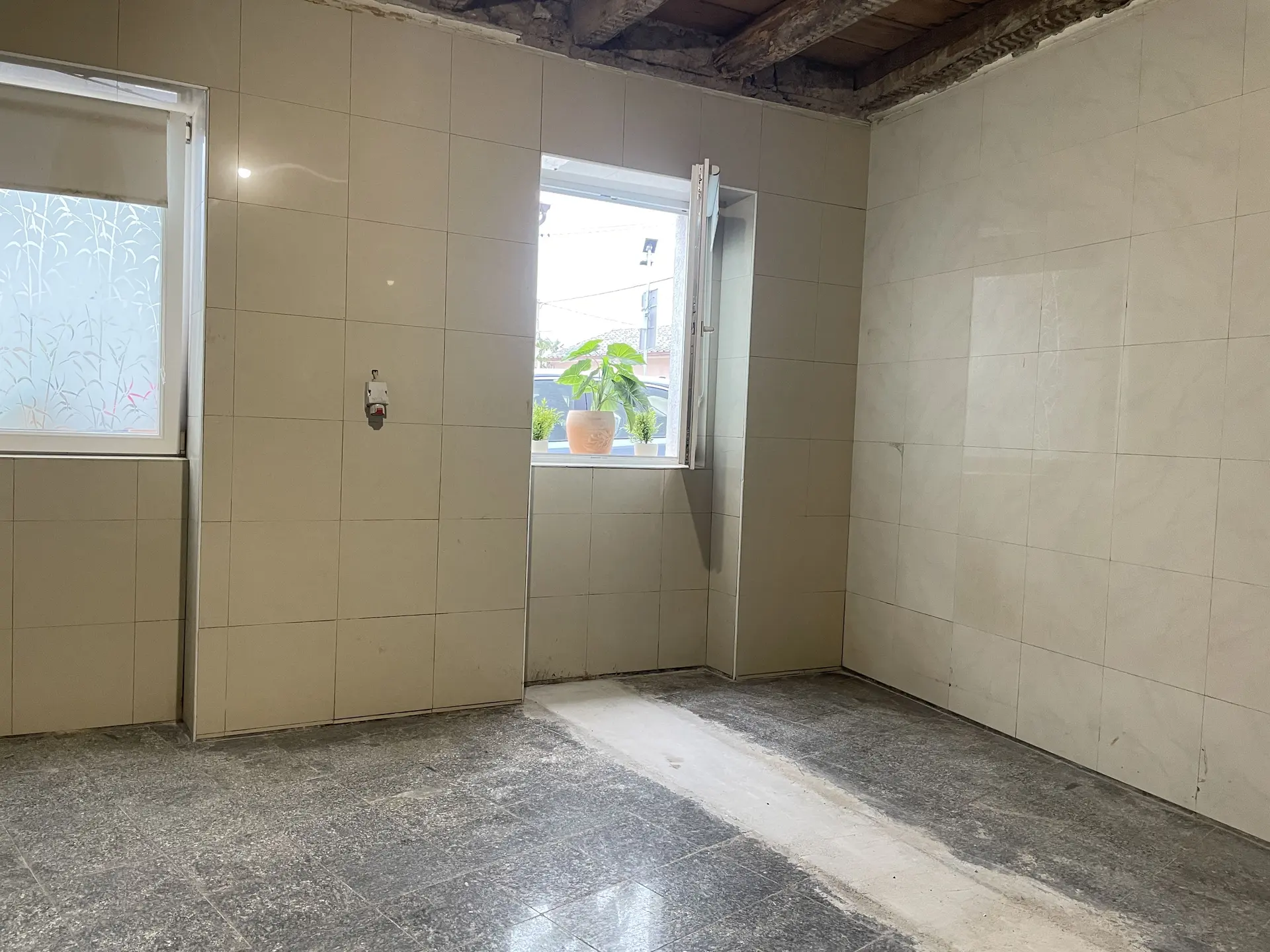 Listing Ad Image
