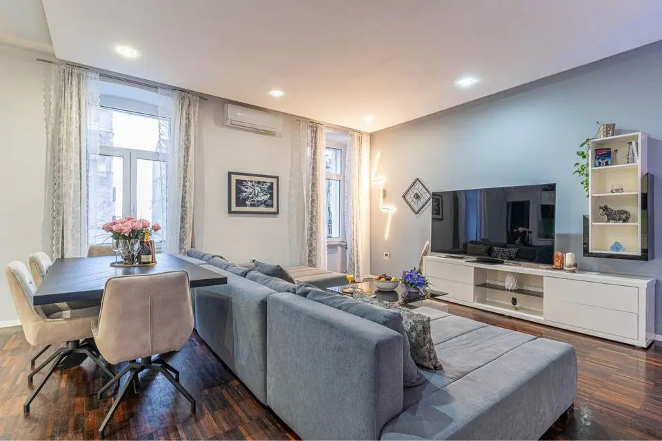 Listing Ad Image