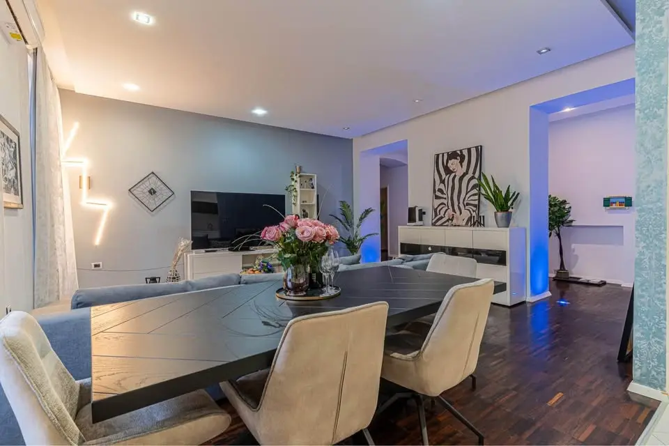 Listing Ad Image