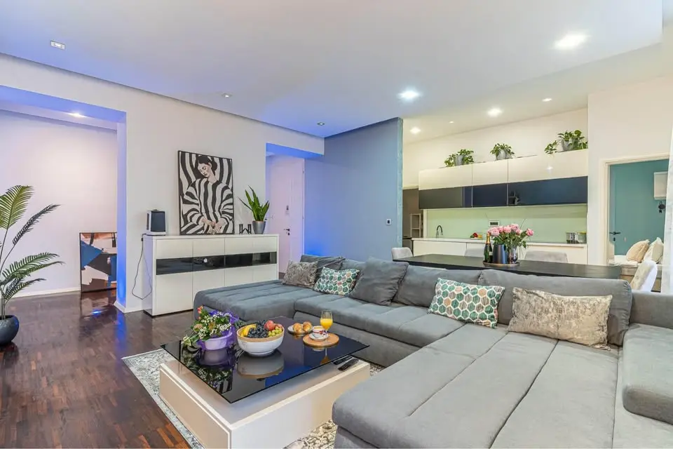 Listing Ad Image