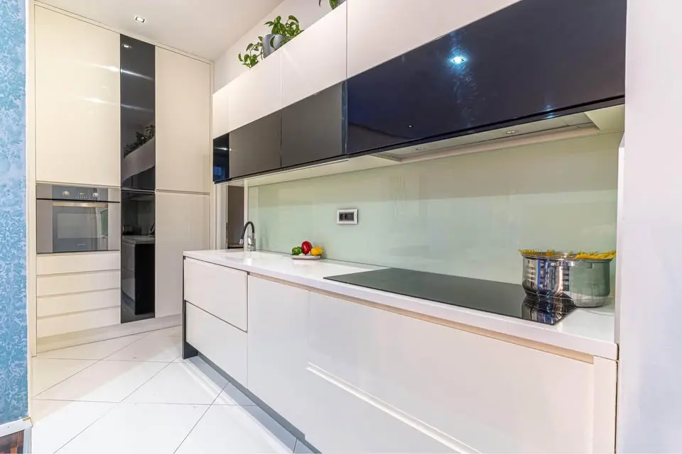 Listing Ad Image