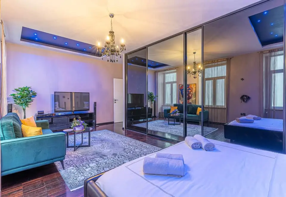 Listing Ad Image