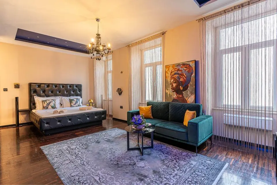 Listing Ad Image