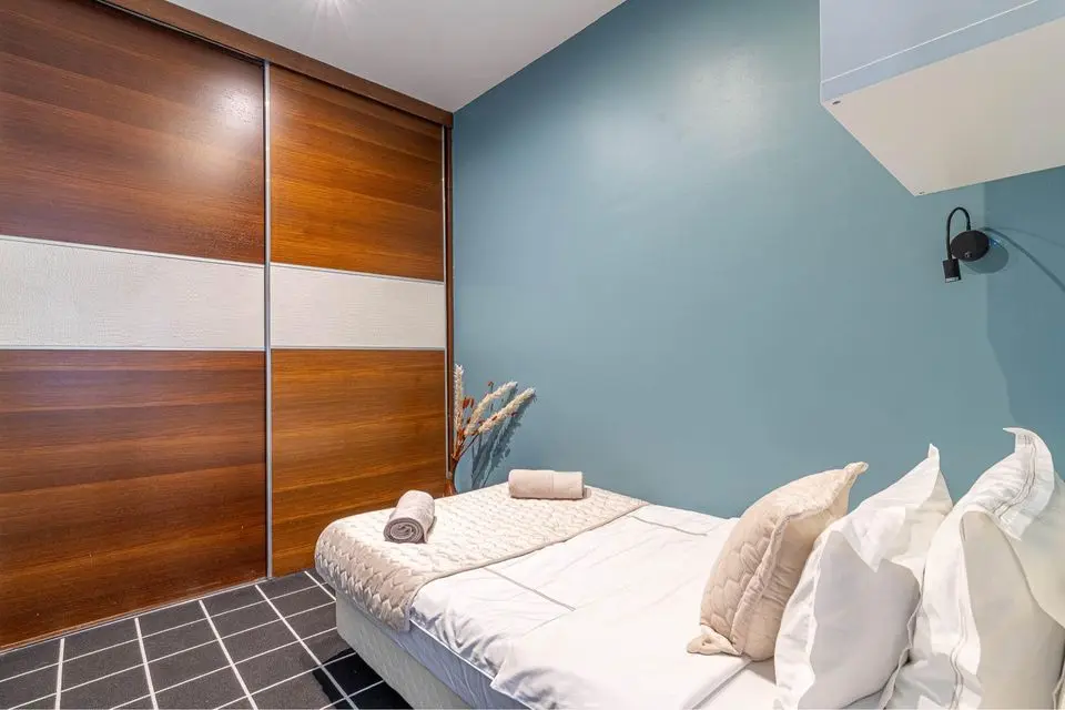 Listing Ad Image
