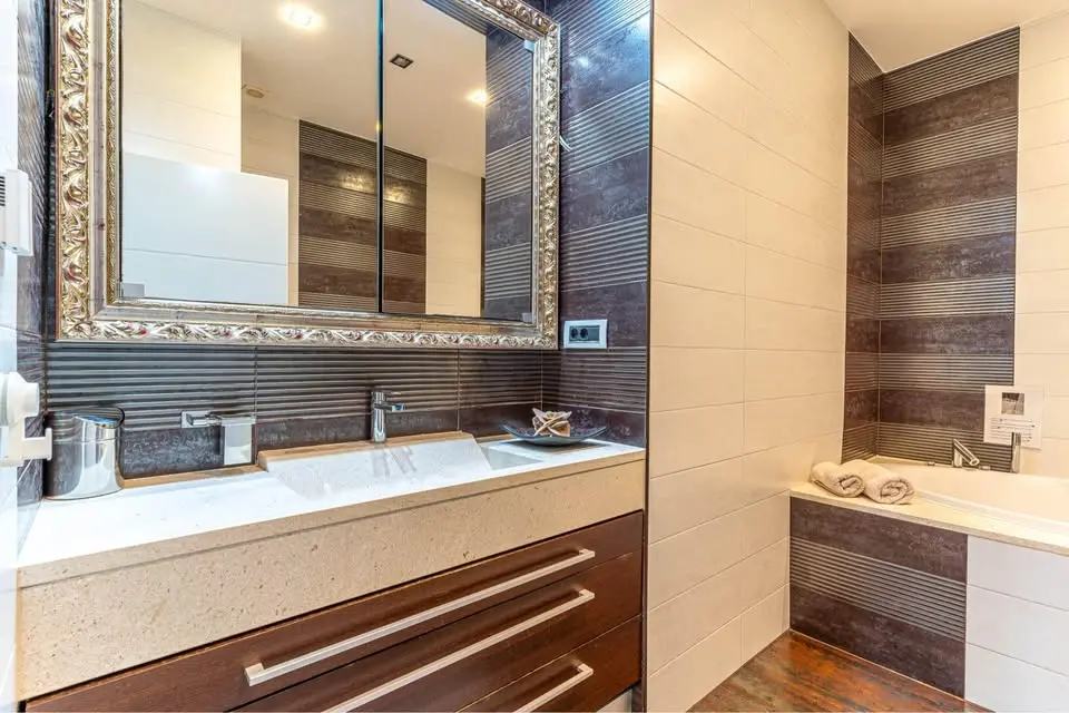 Listing Ad Image