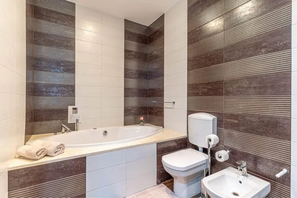 Listing Ad Image