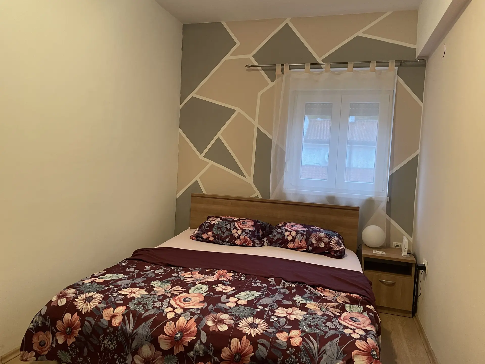 Listing Ad Image