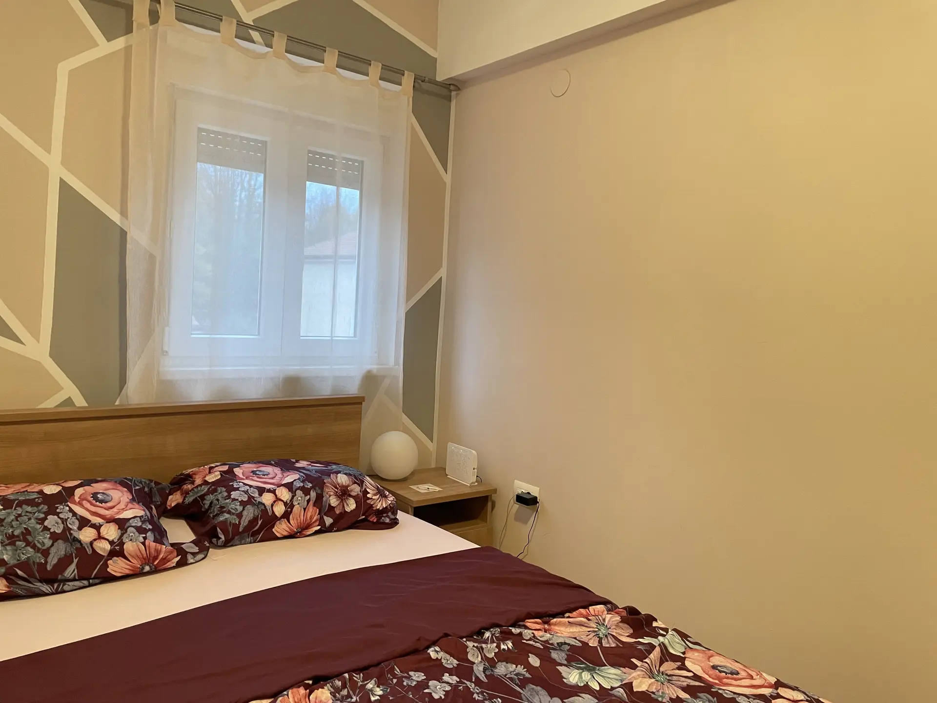 Listing Ad Image