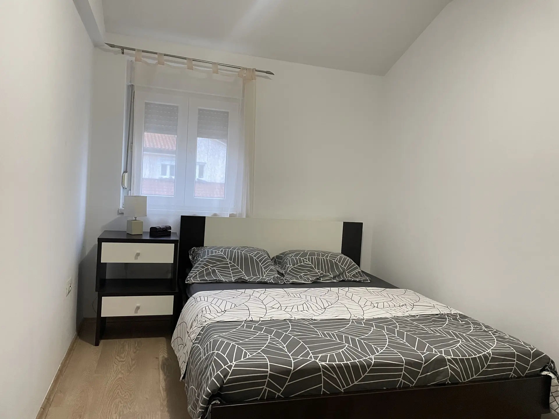 Listing Ad Image