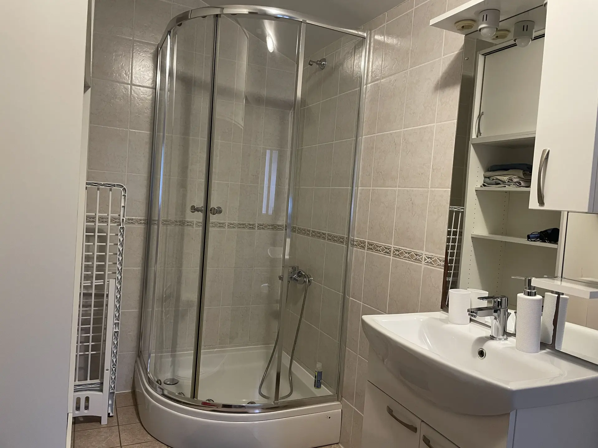 Listing Ad Image