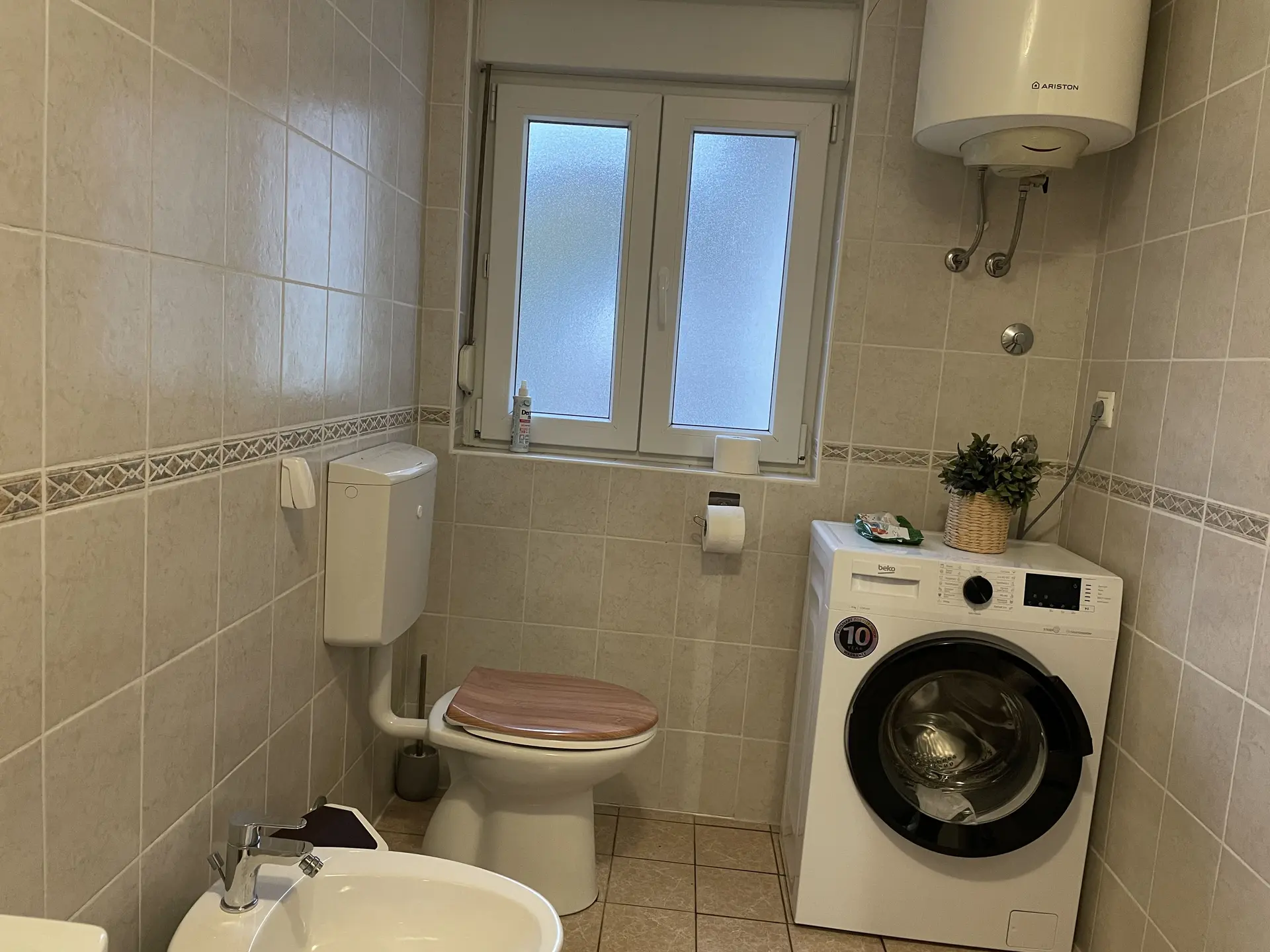 Listing Ad Image