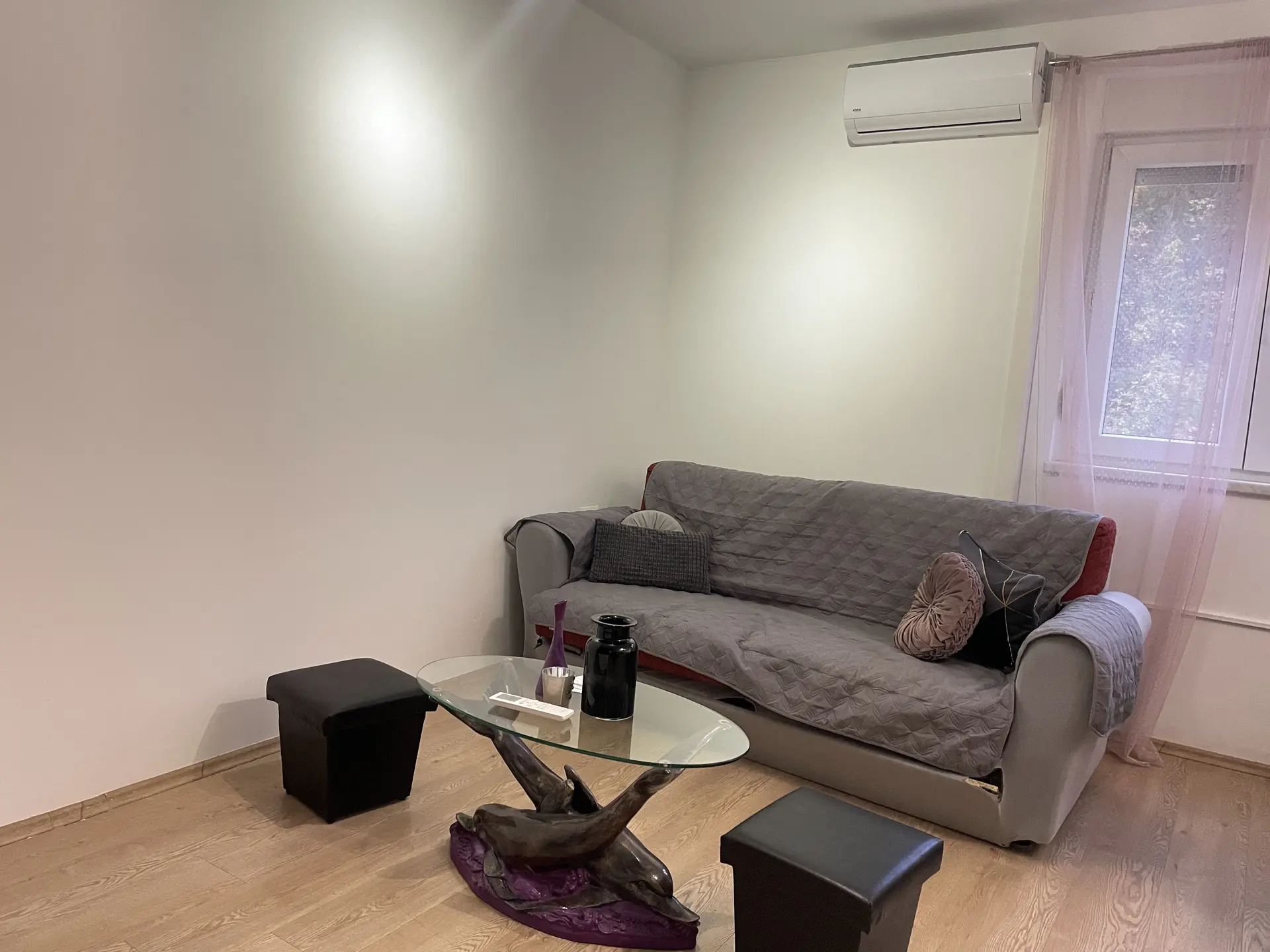 Listing Ad Image