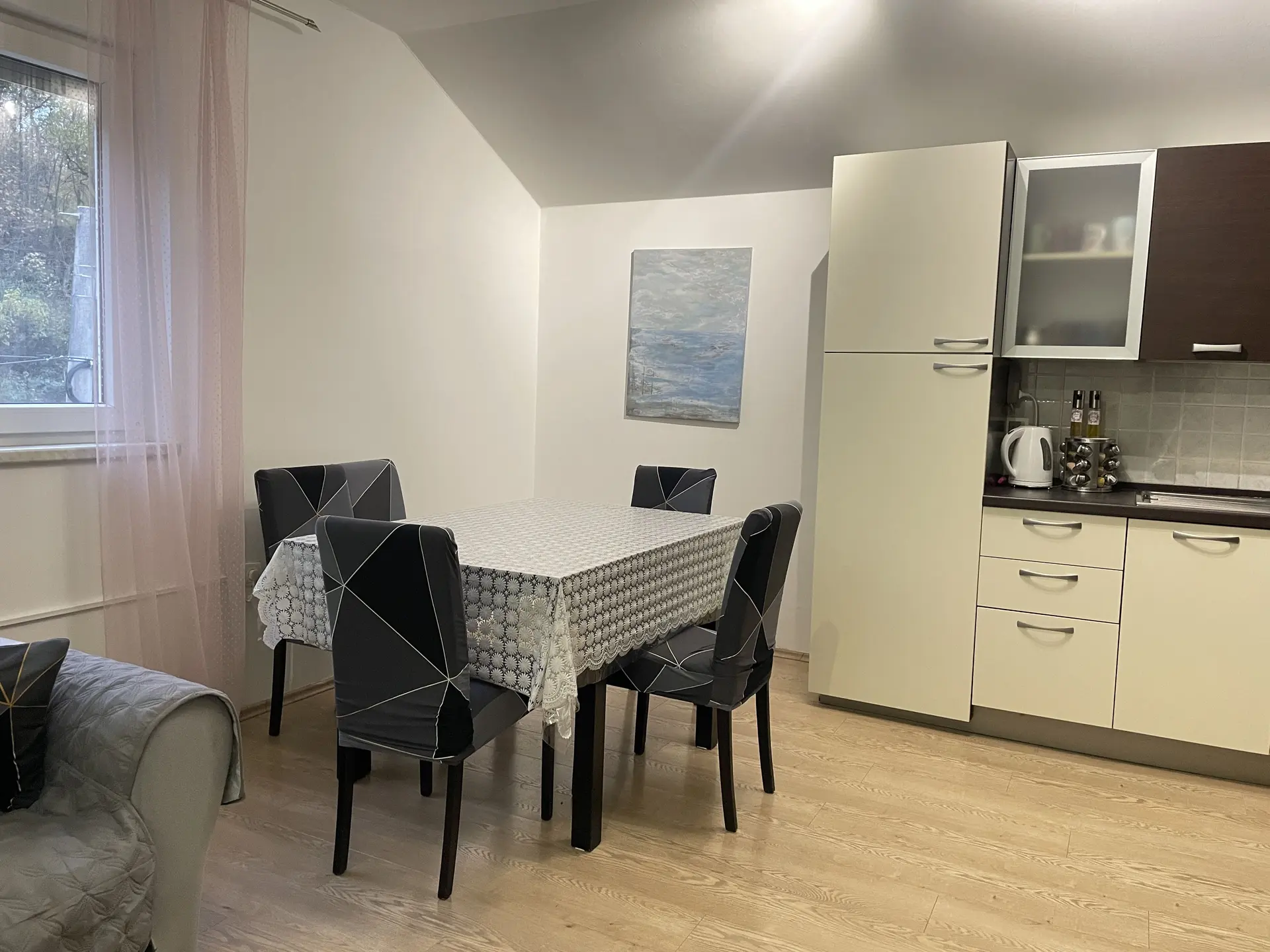Listing Ad Image