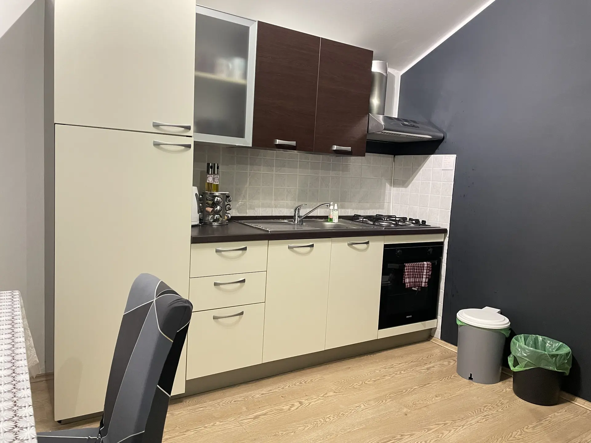 Listing Ad Image