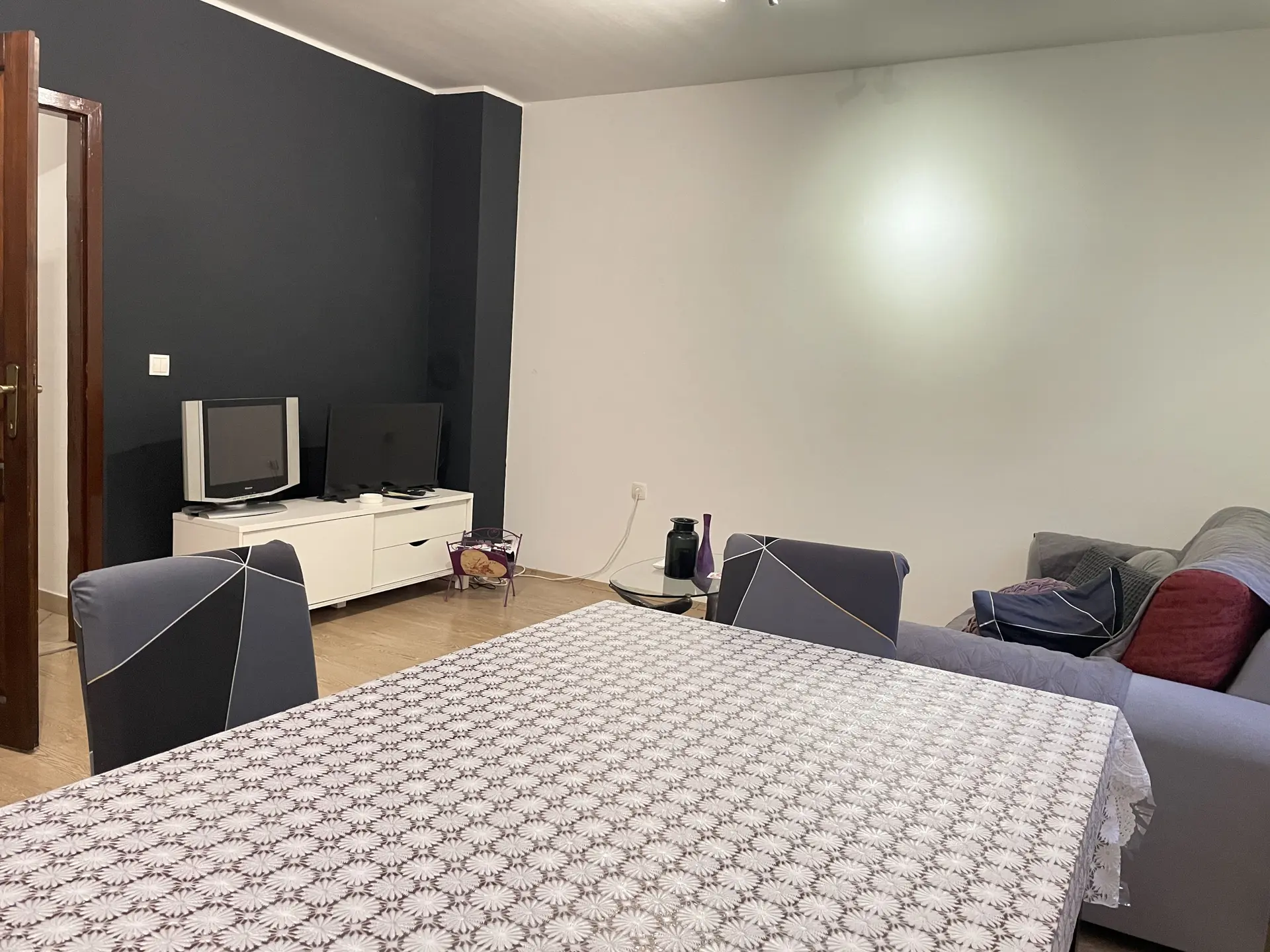 Listing Ad Image