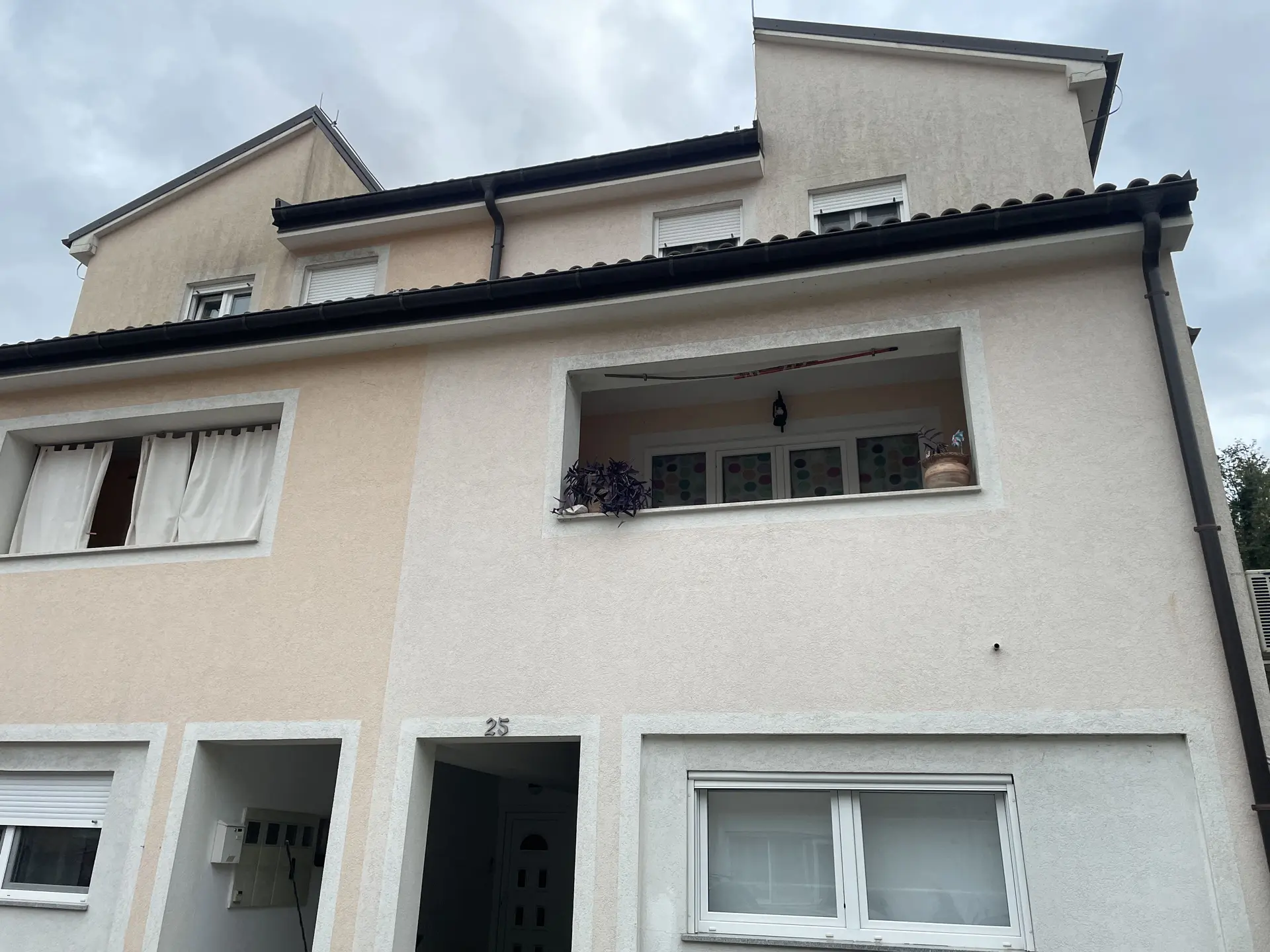 Listing Ad Image