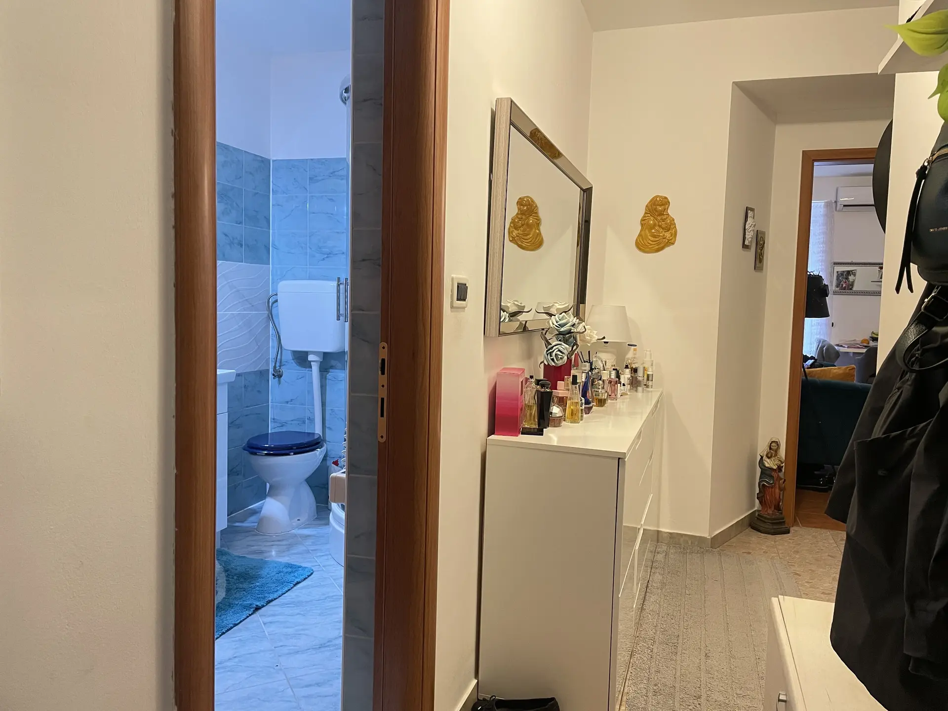 Listing Ad Image