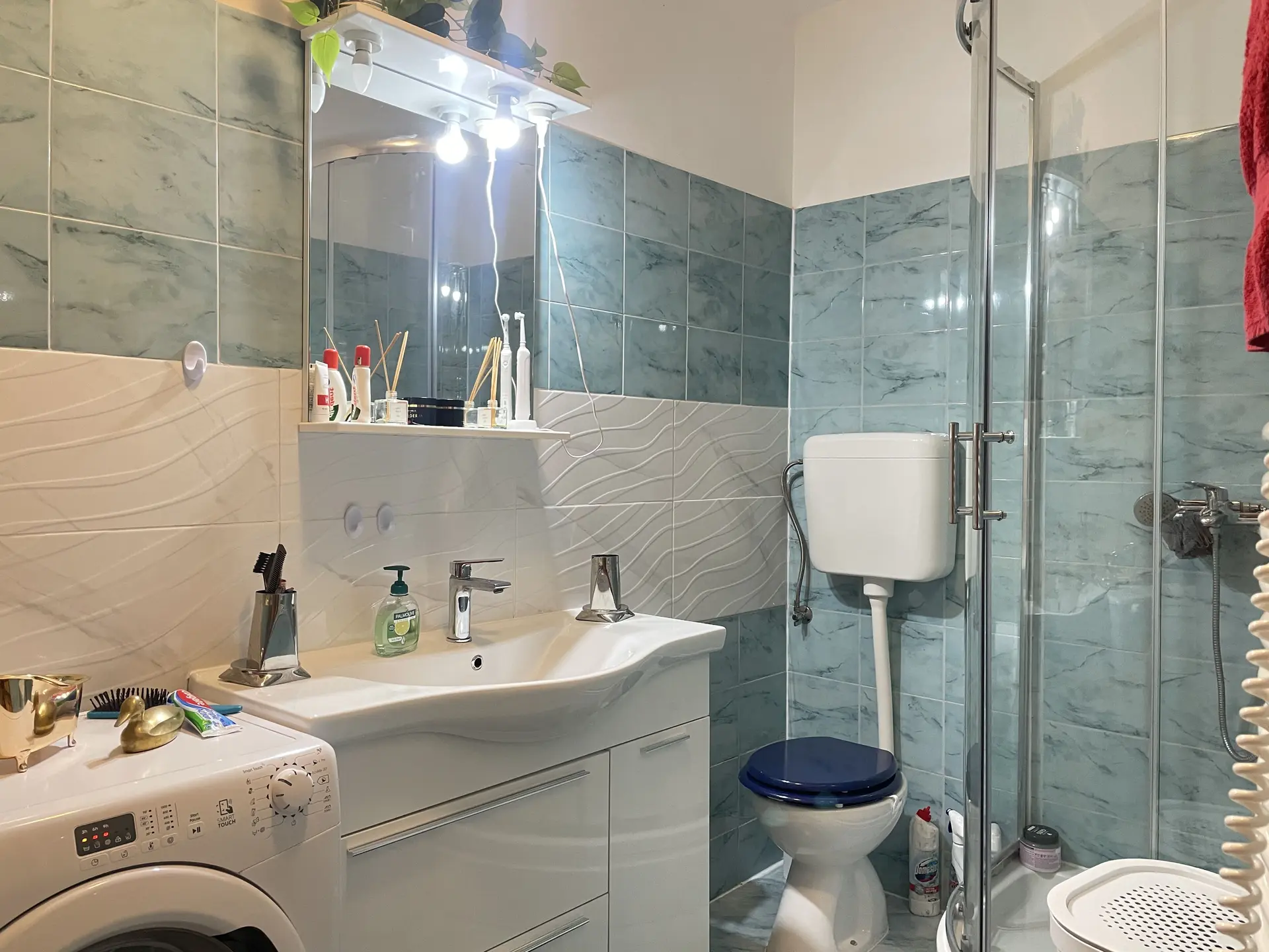 Listing Ad Image