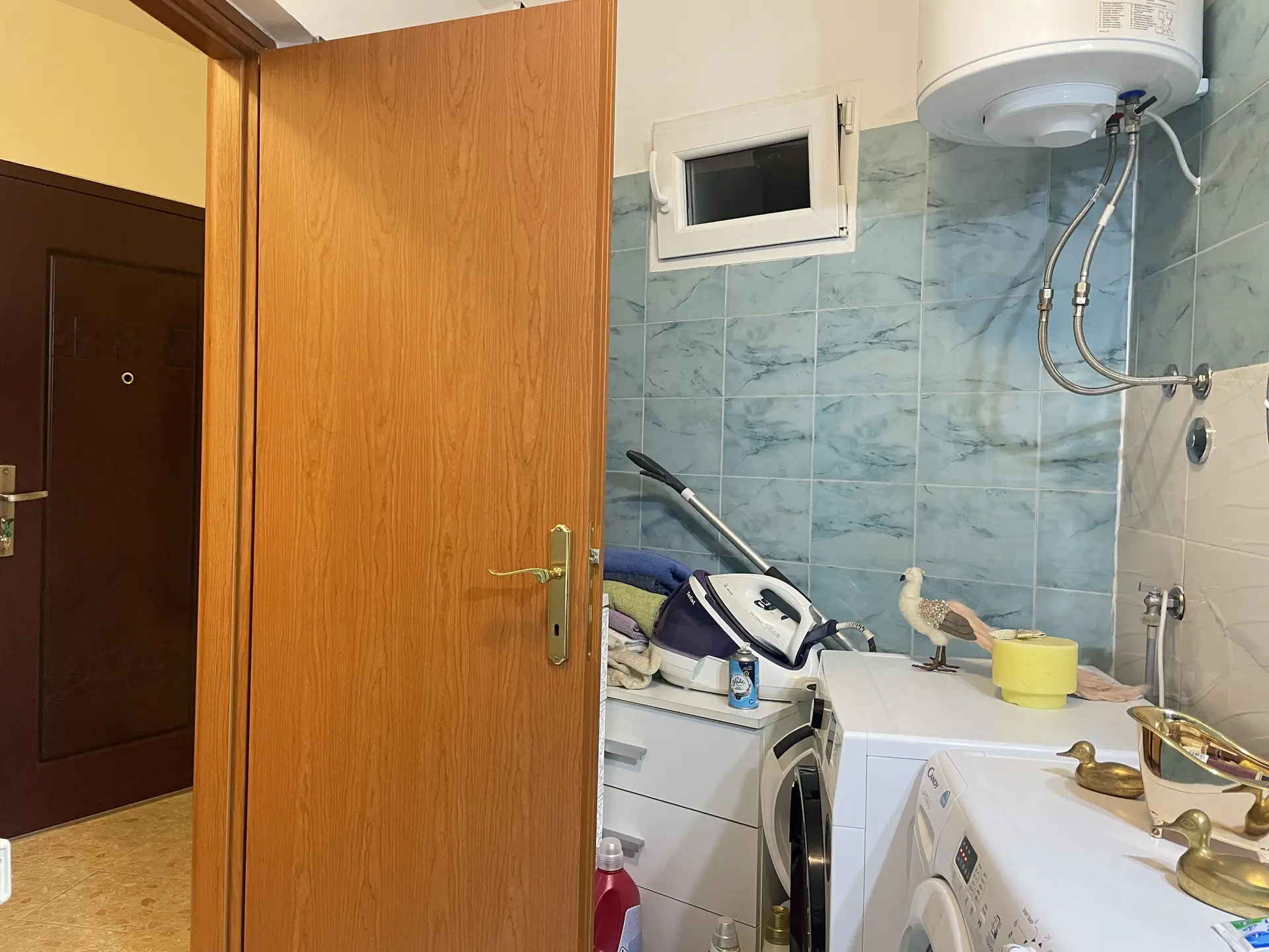 Listing Ad Image