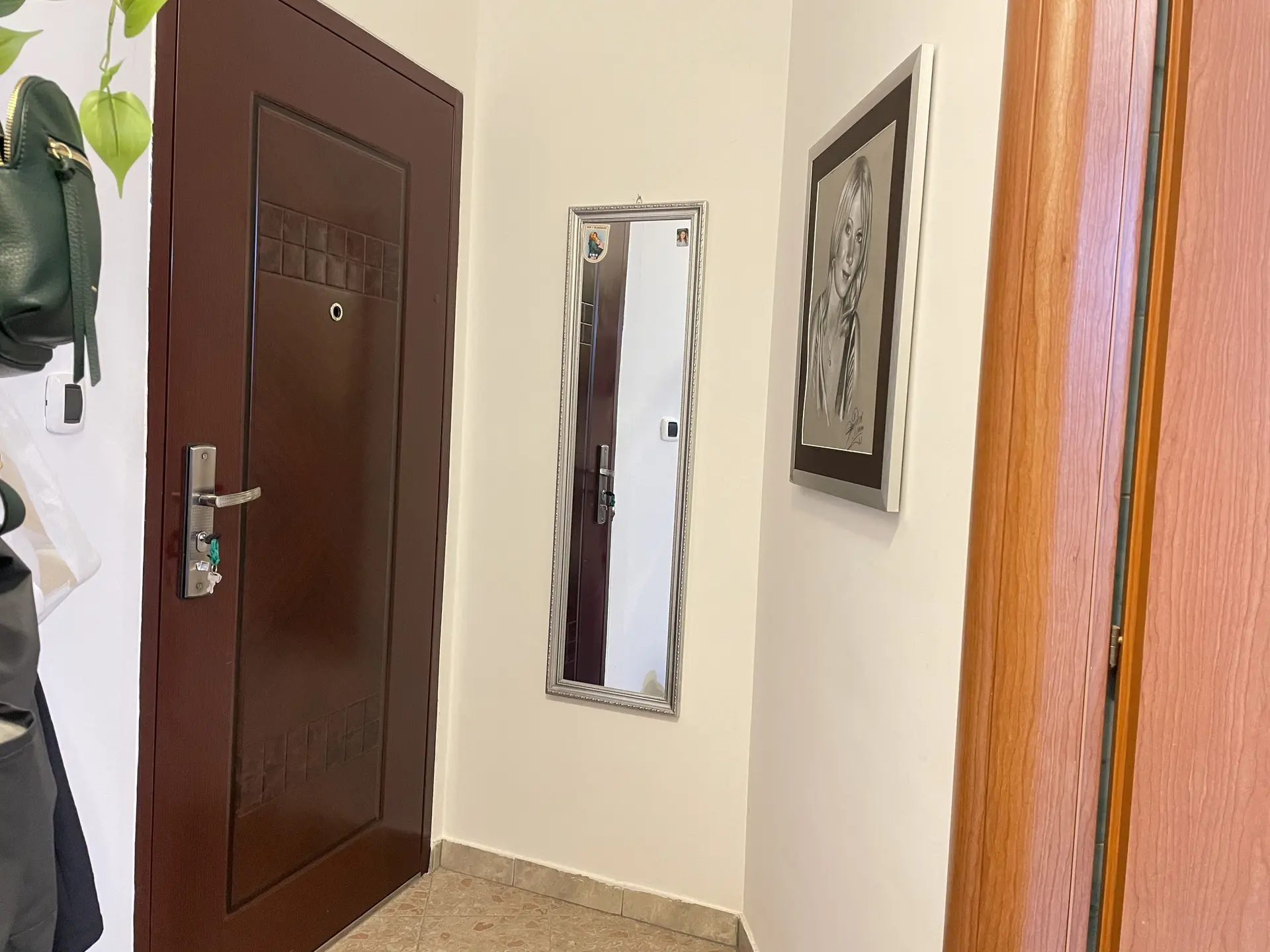 Listing Ad Image