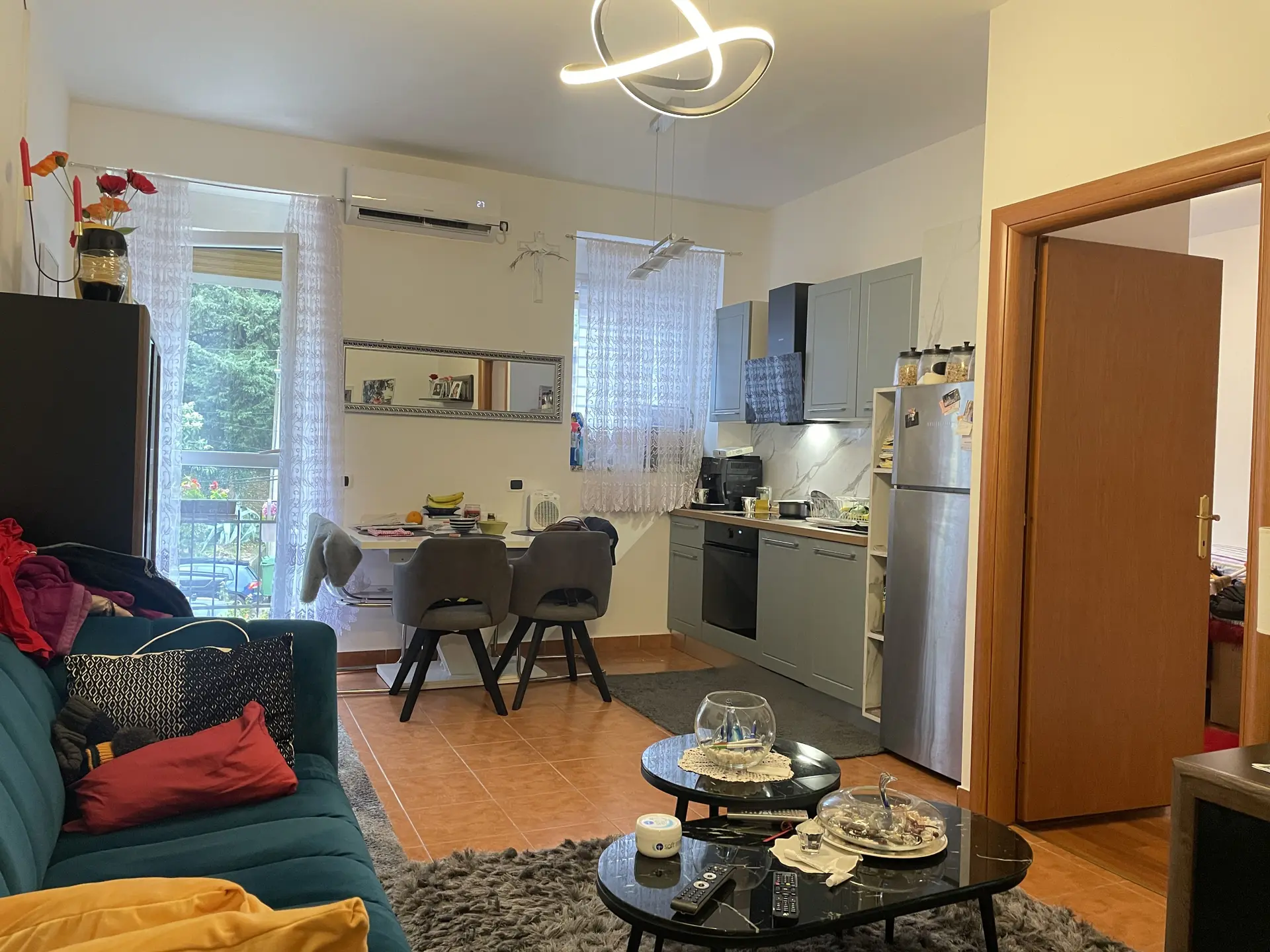 Listing Ad Image