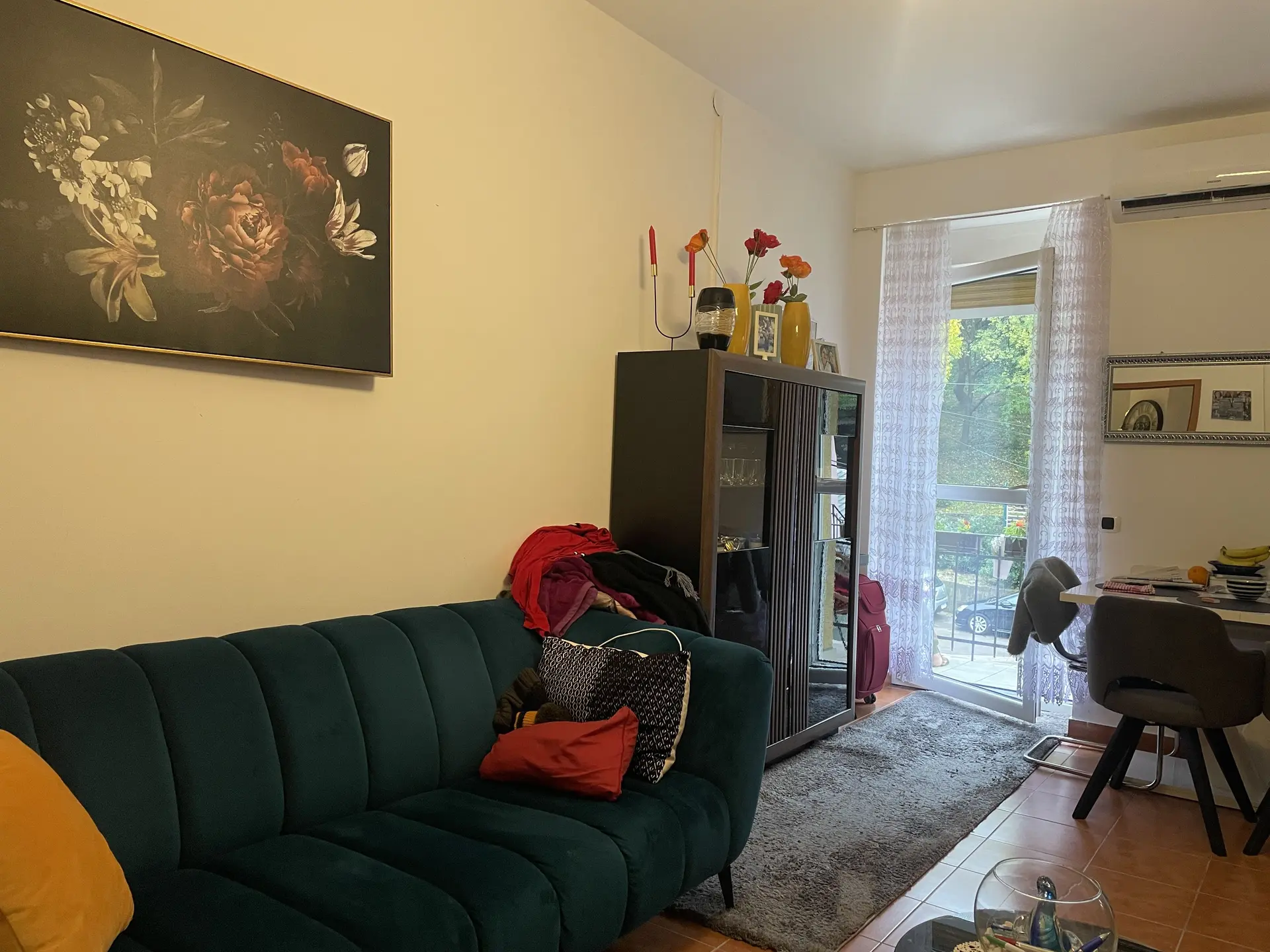 Listing Ad Image
