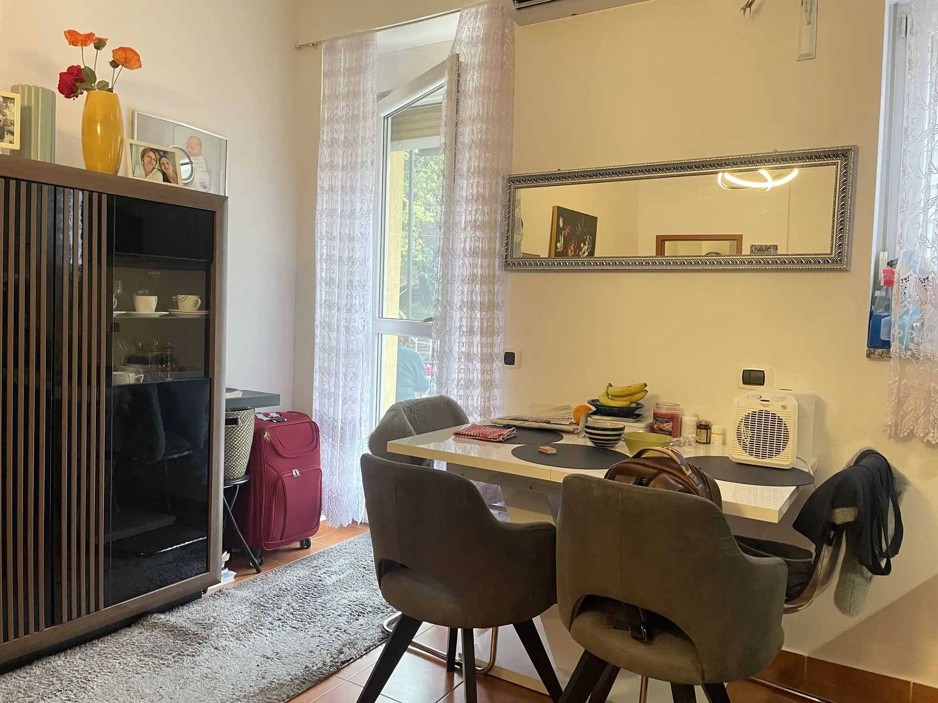 Listing Ad Image