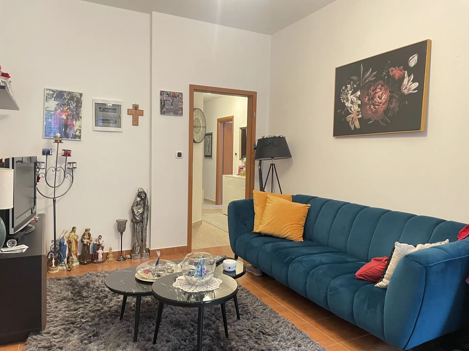 Listing Ad Image