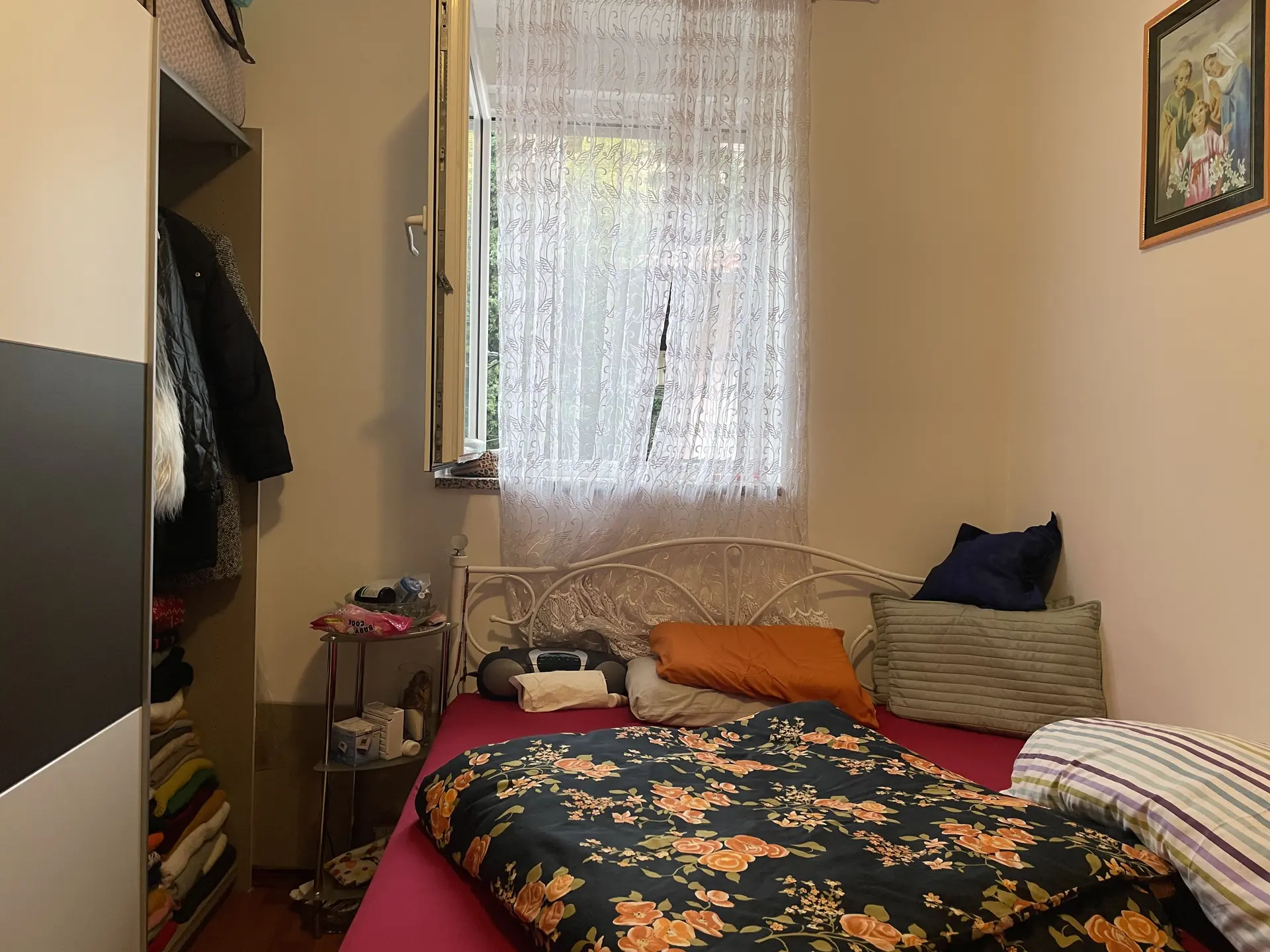 Listing Ad Image