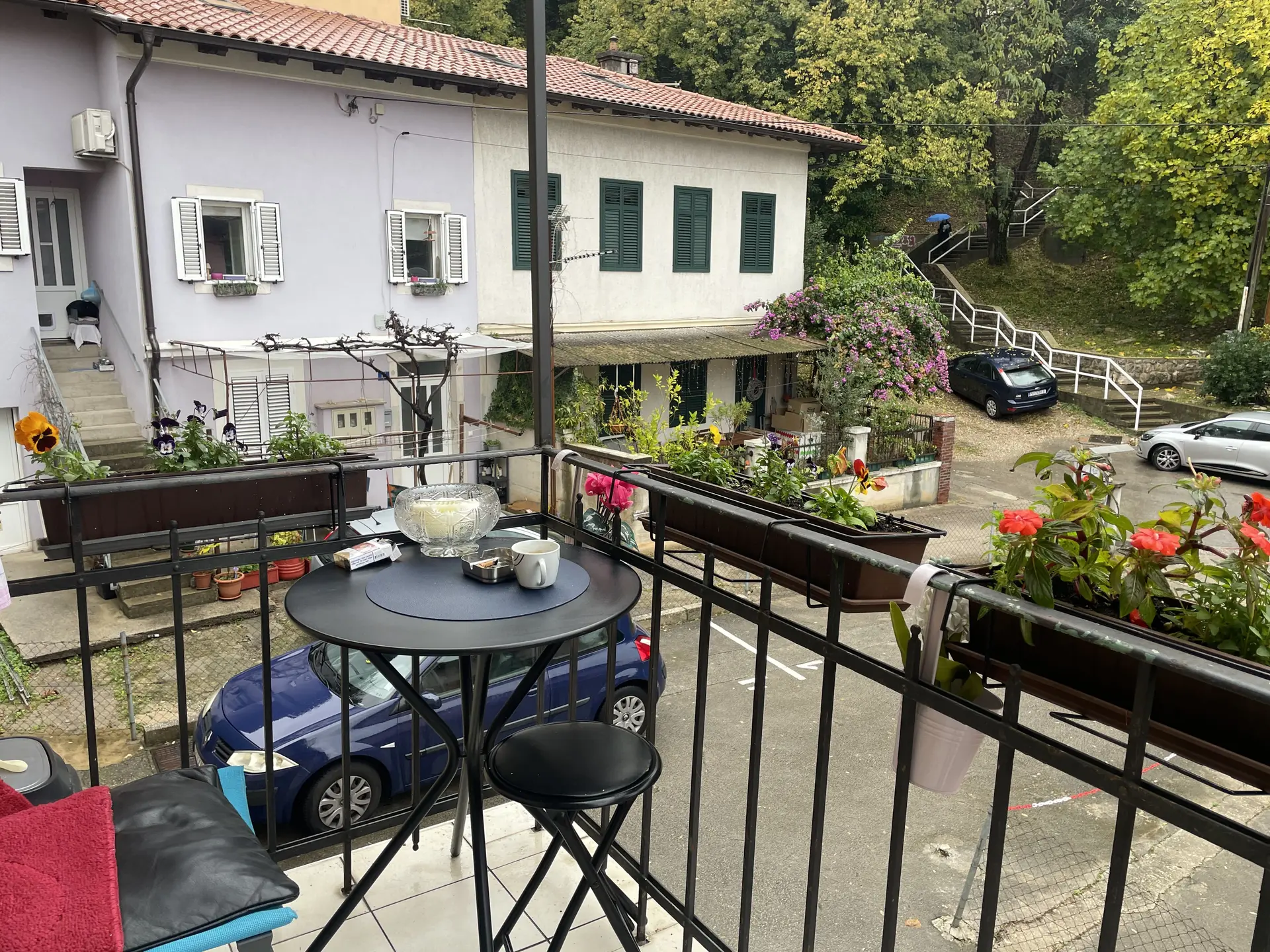 Listing Ad Image