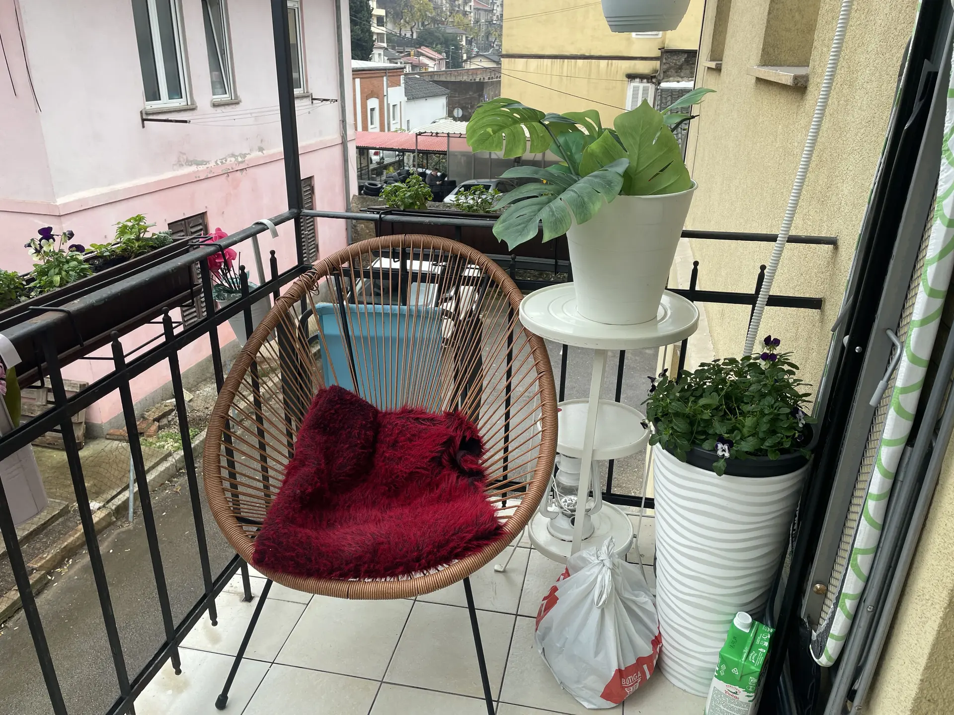 Listing Ad Image