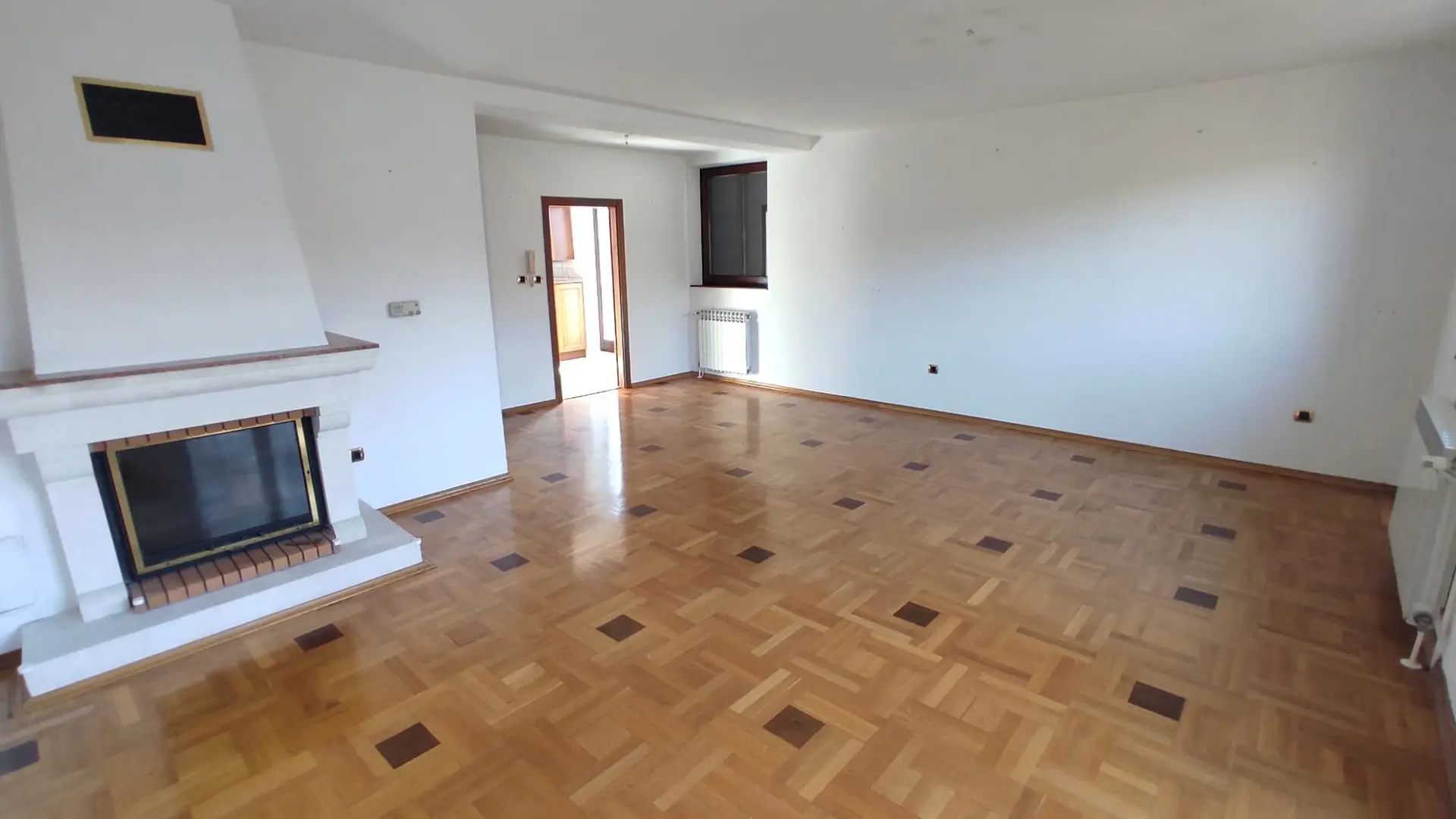 Listing Ad Image