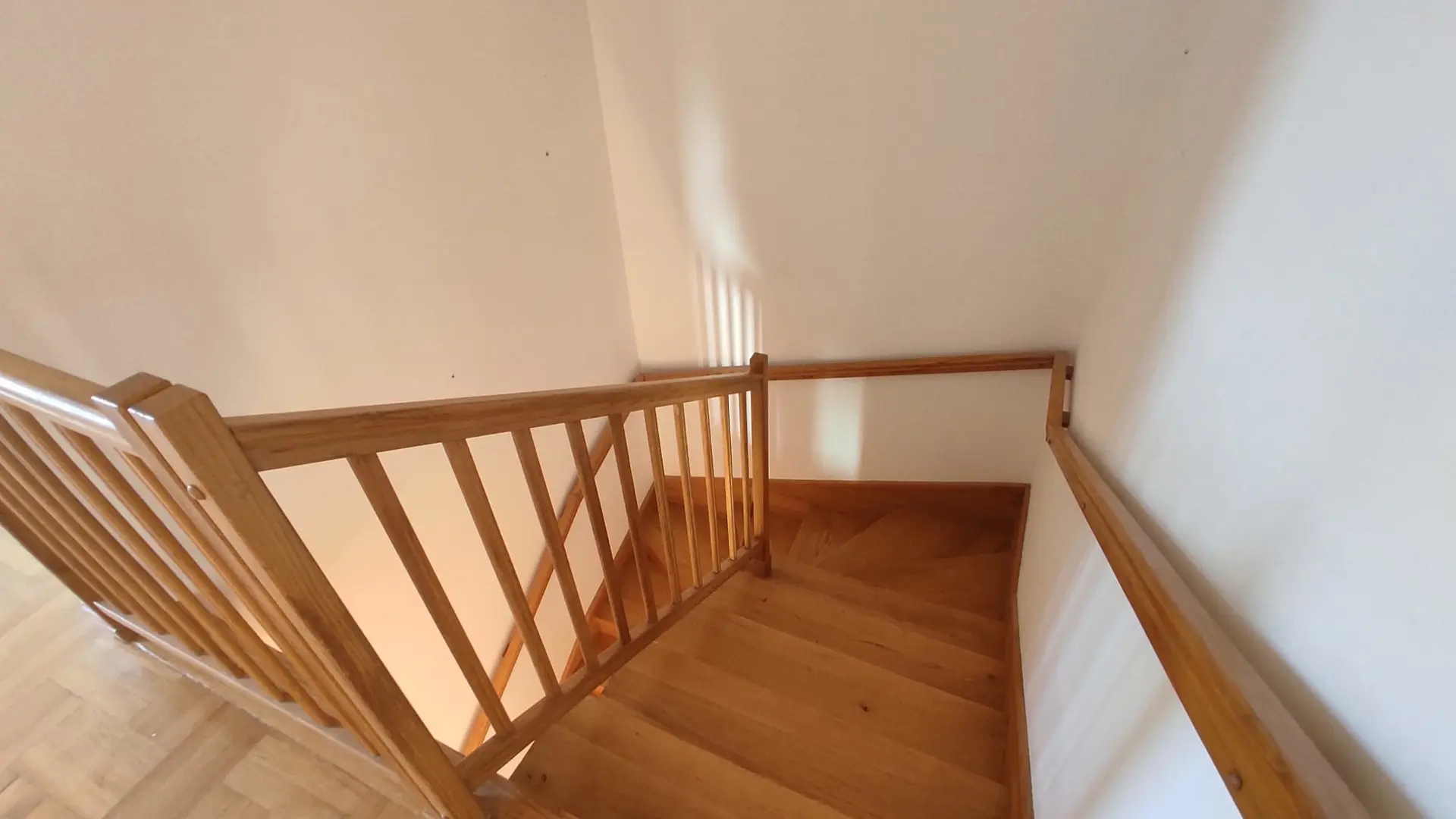 Listing Ad Image